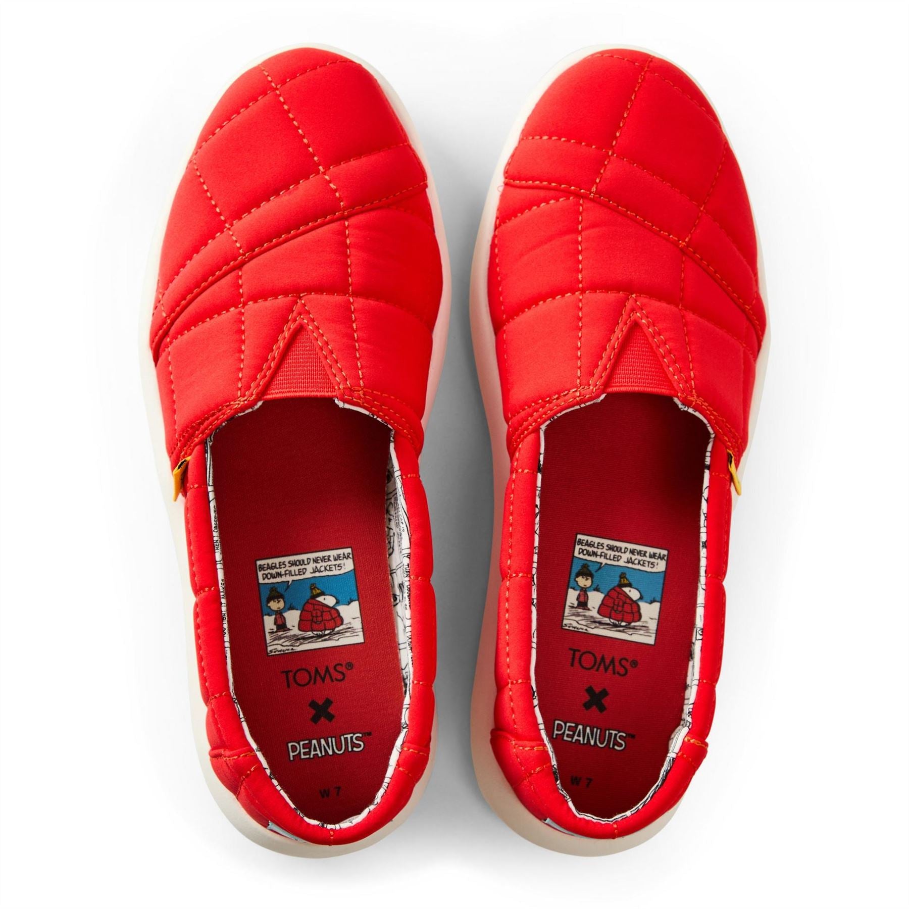 Toms Sneaker Ladies