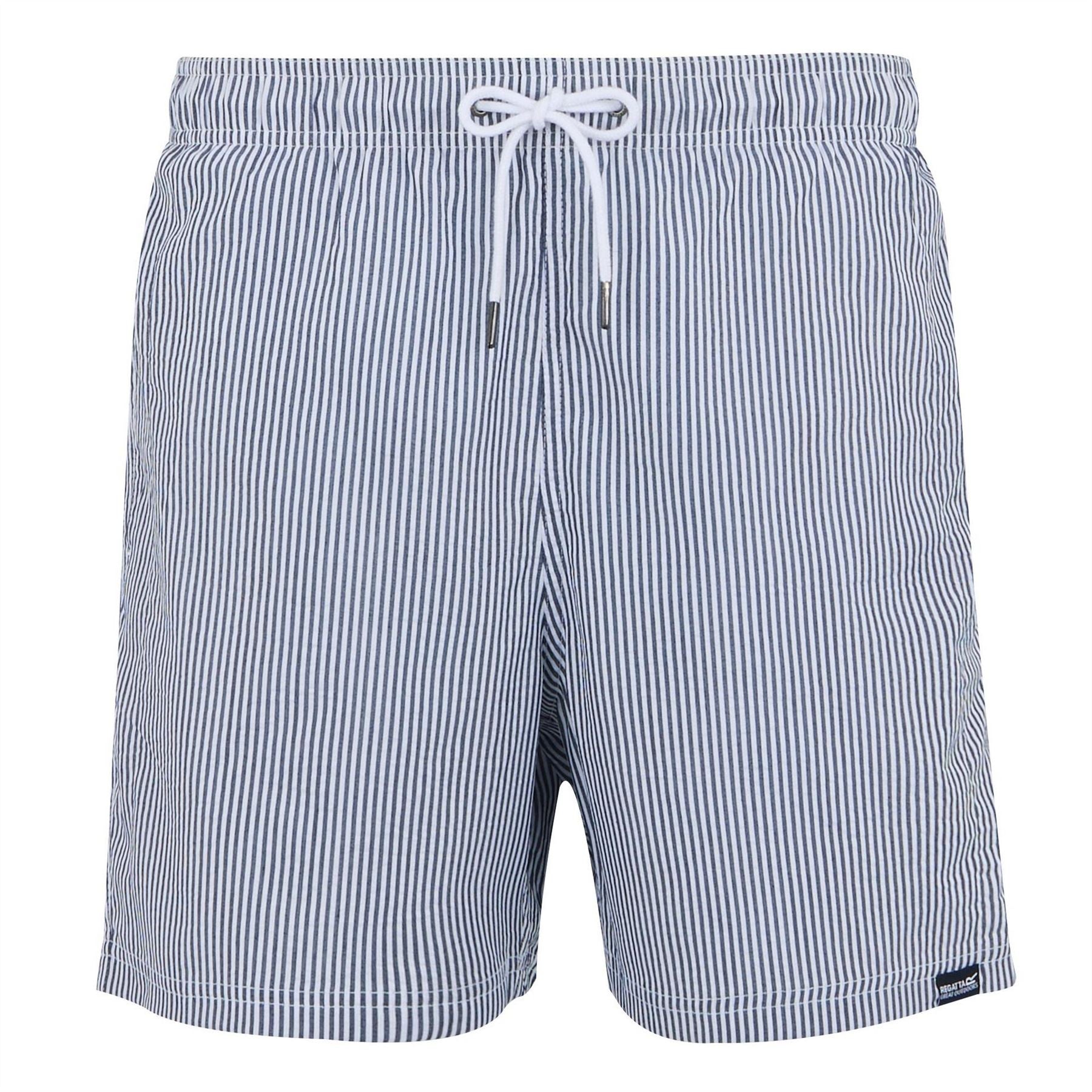 Regatta Swim Shorts