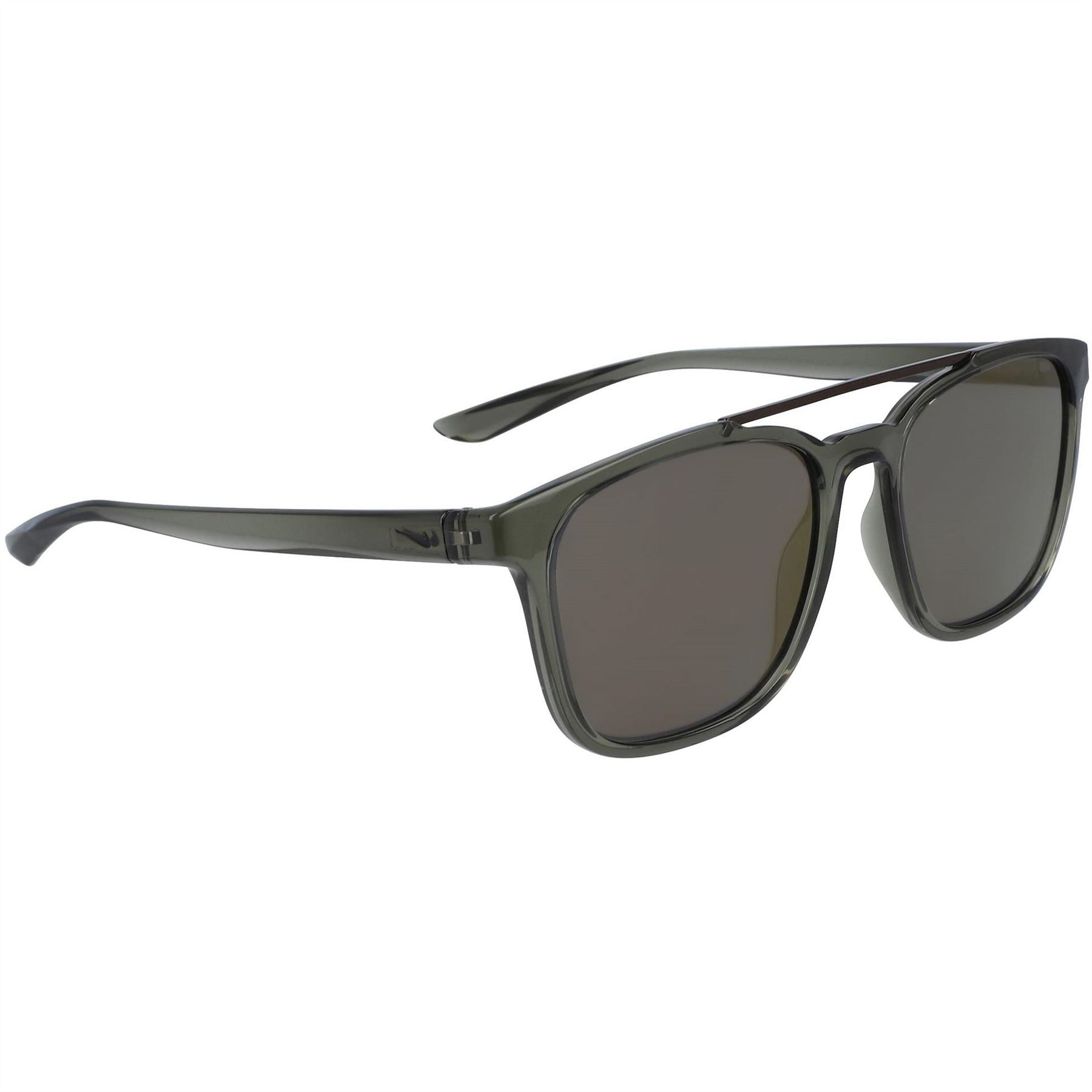 Nike Square Sunglasses