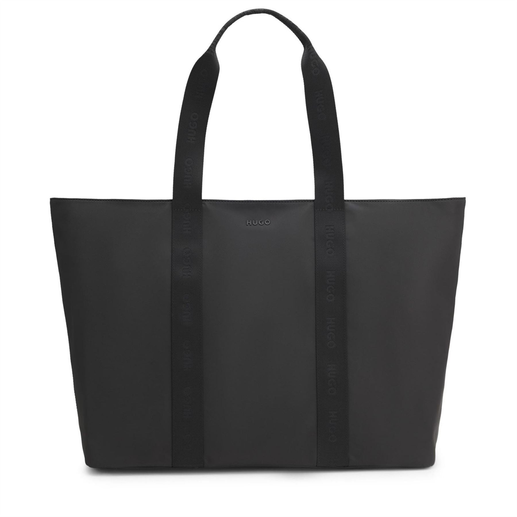 Hugo Bag