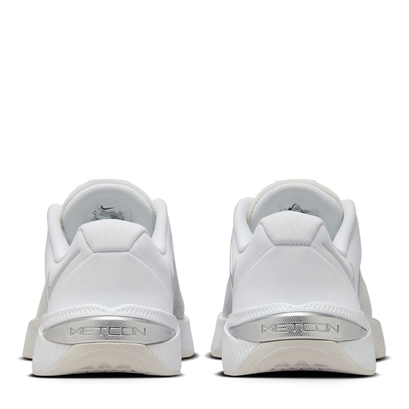 Nike Metcon 10 Gradient Print Low Top Sneakers