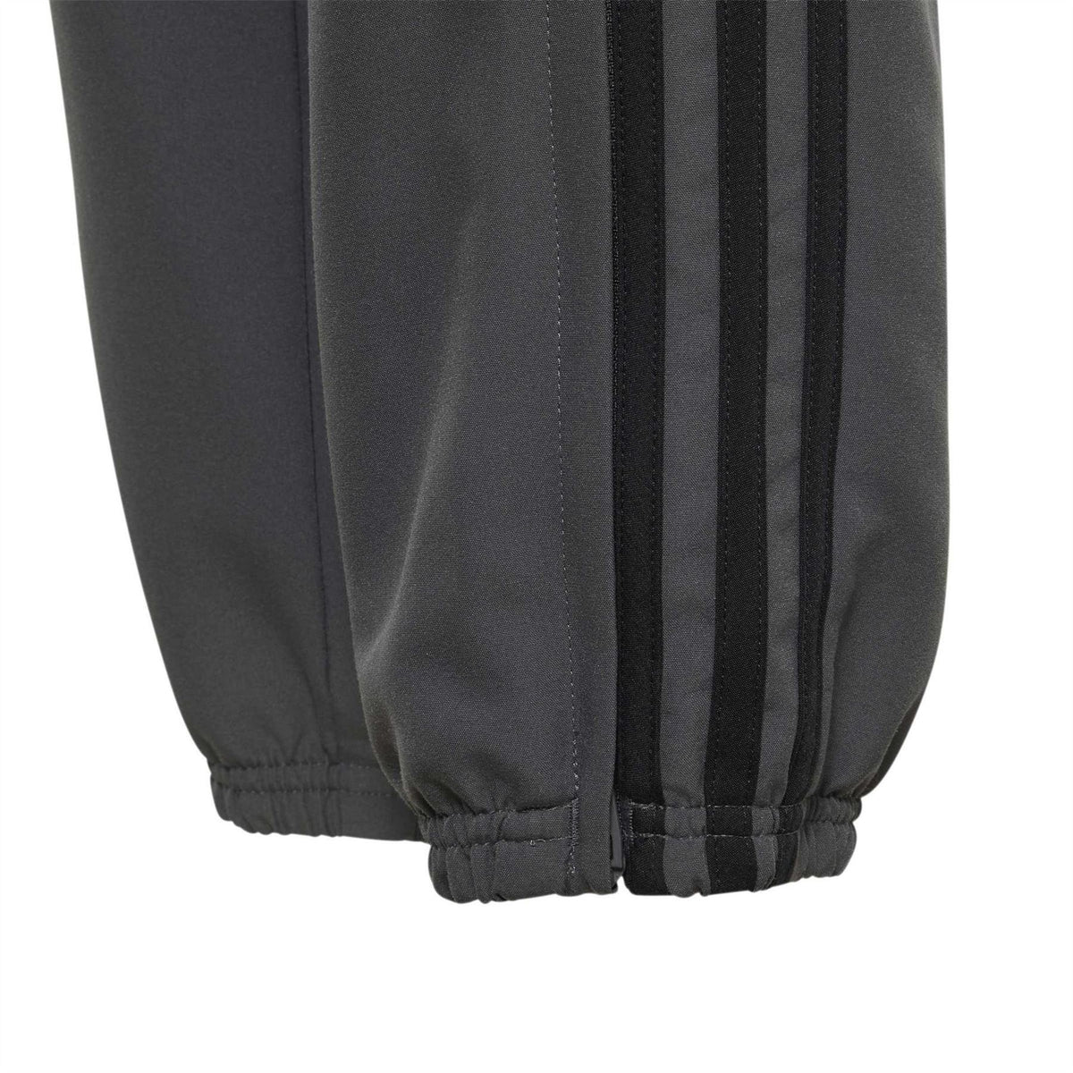 adidas Samson Pant