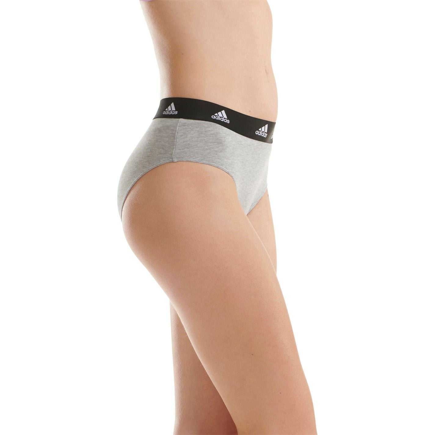 adidas Active Comfort Cotton Brief