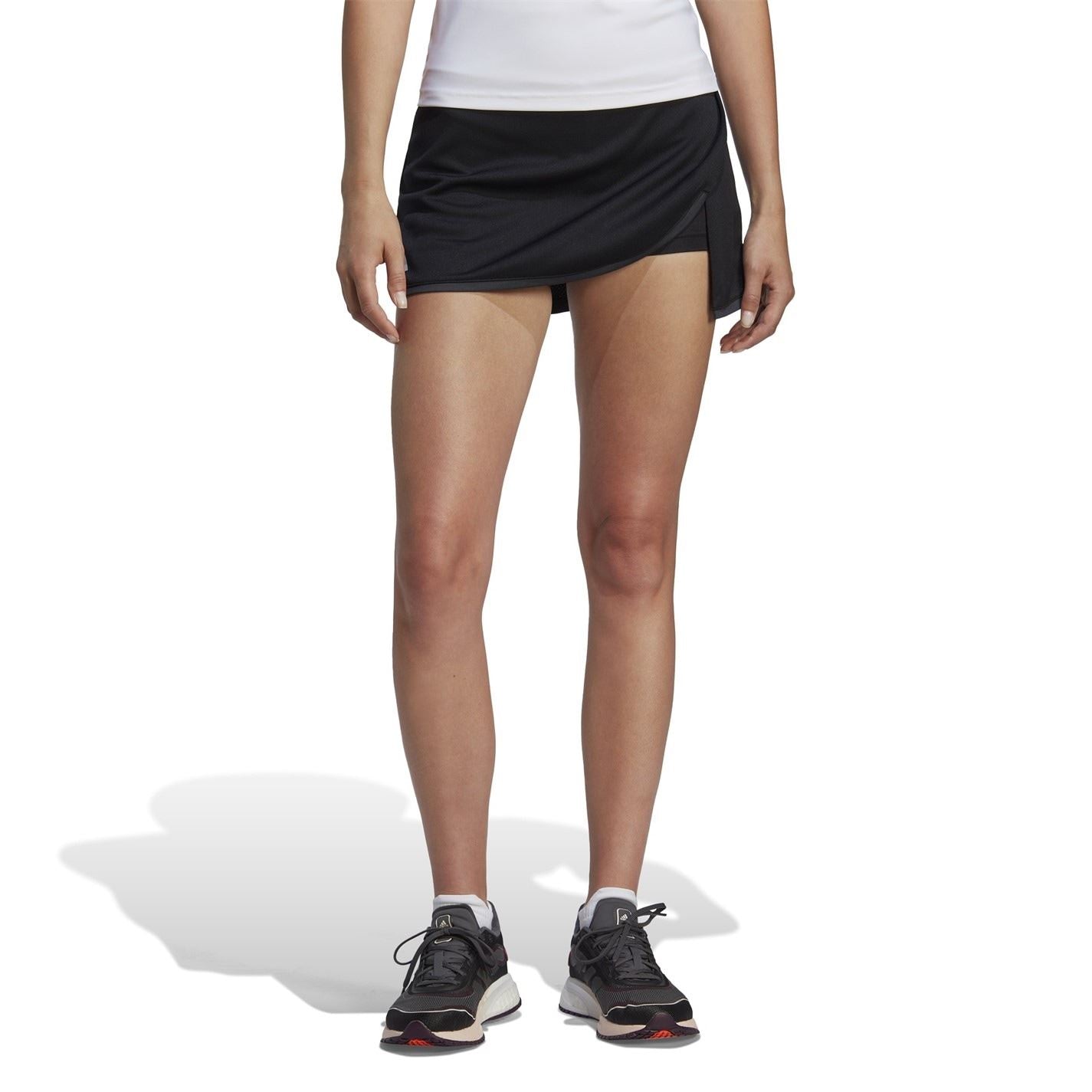 adidas Womens Club Tennis Skirt