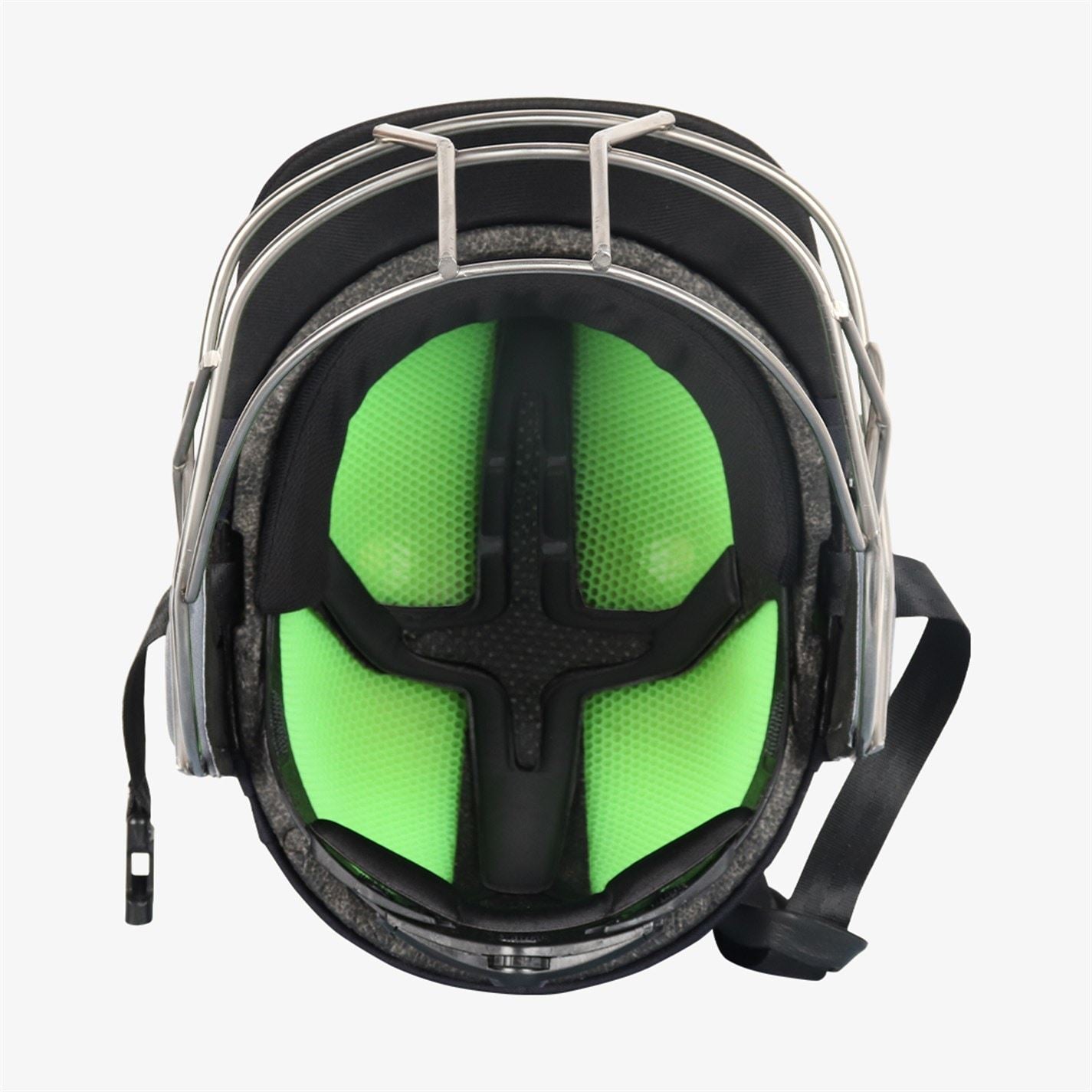 Shrey Koroyd Titanium Cricket Helmet