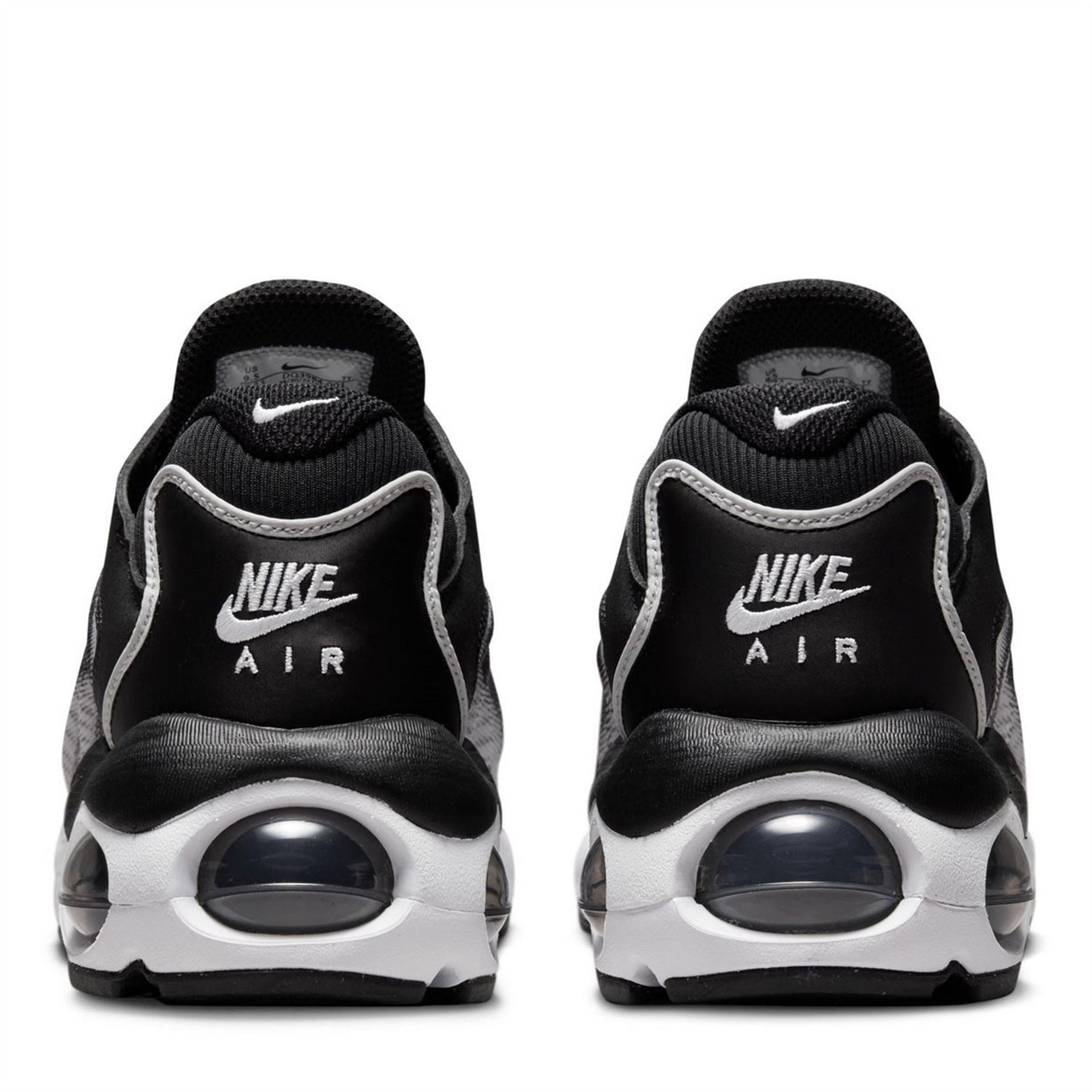 Nike Mens Air Max Tw Shoes