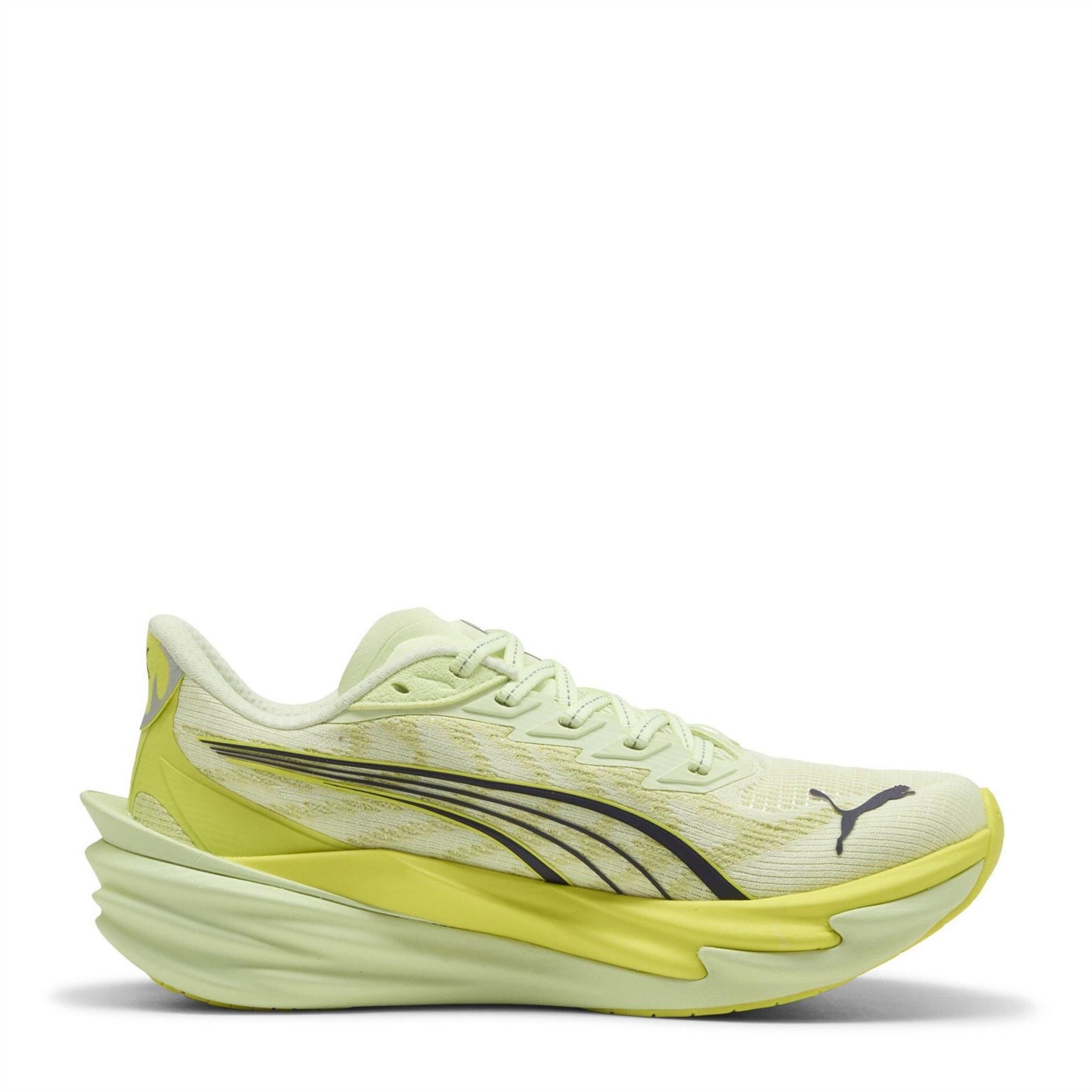Puma Deviate Nitro 4 Running Shoes