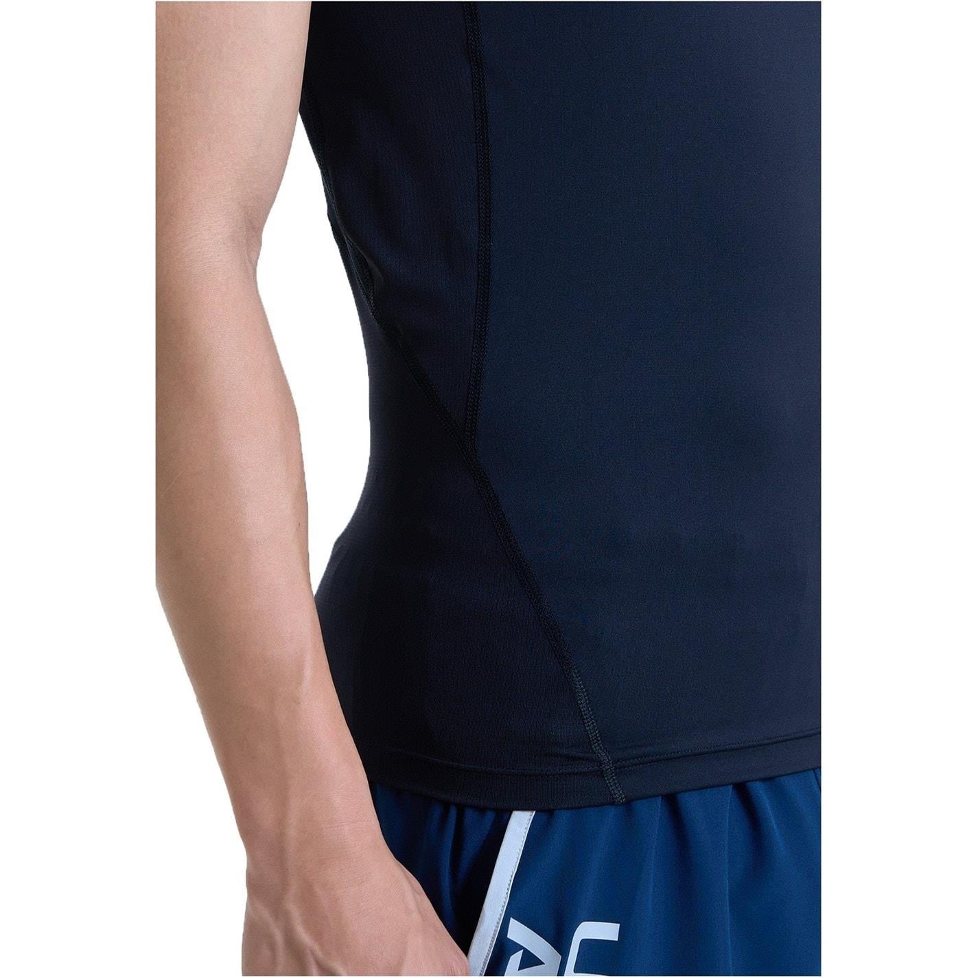 Under Armour Hg Armo Sn54
