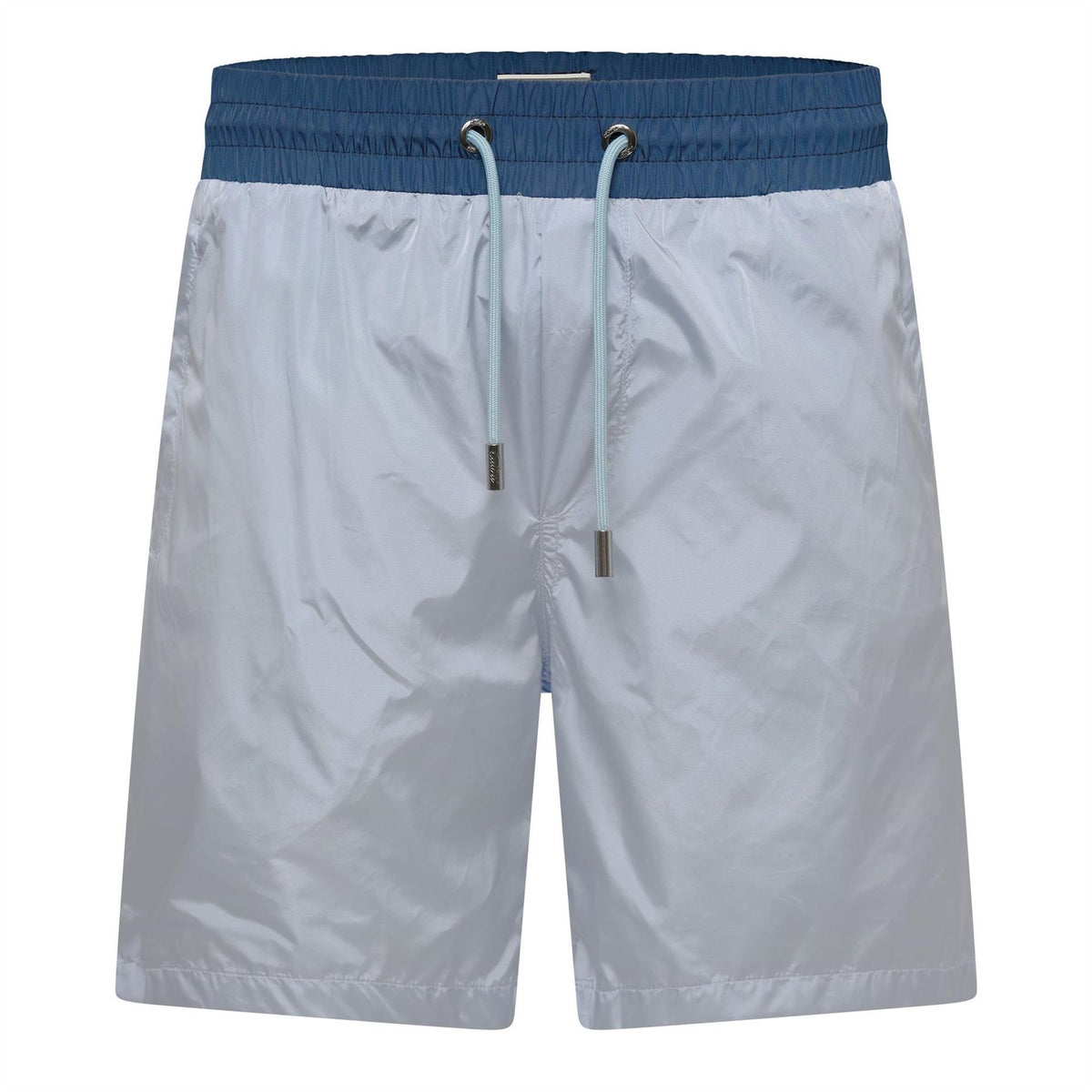 Catini Baratti Shorts