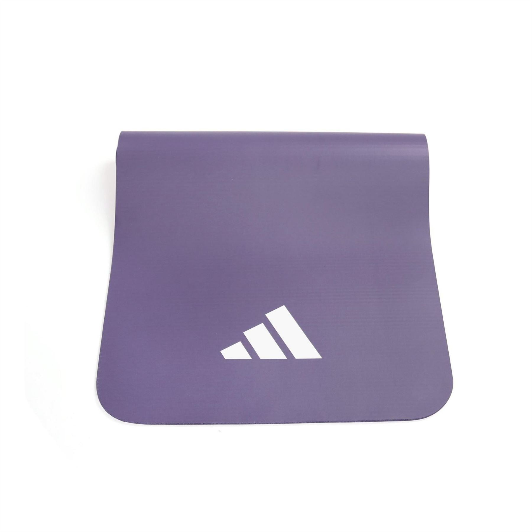 adidas Nbr Gym Mat