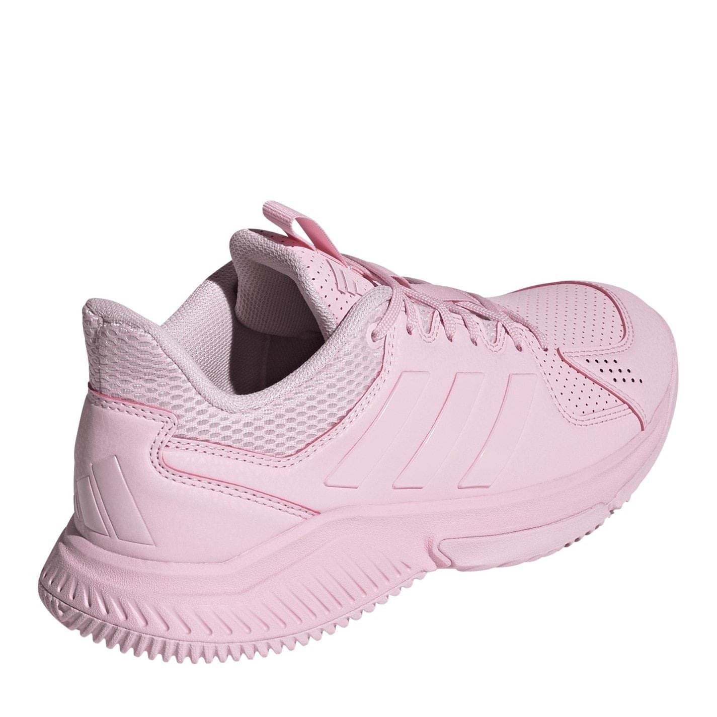 adidas Adults Court Flight 99 Indoor Football Boots