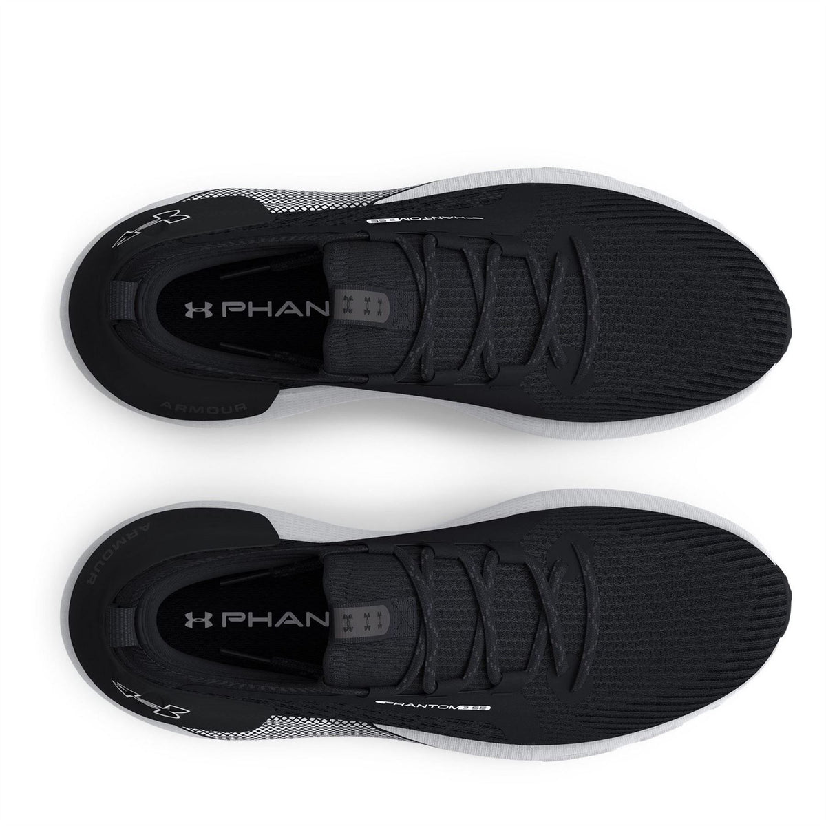 Under Armour HOVR Phantom Runner