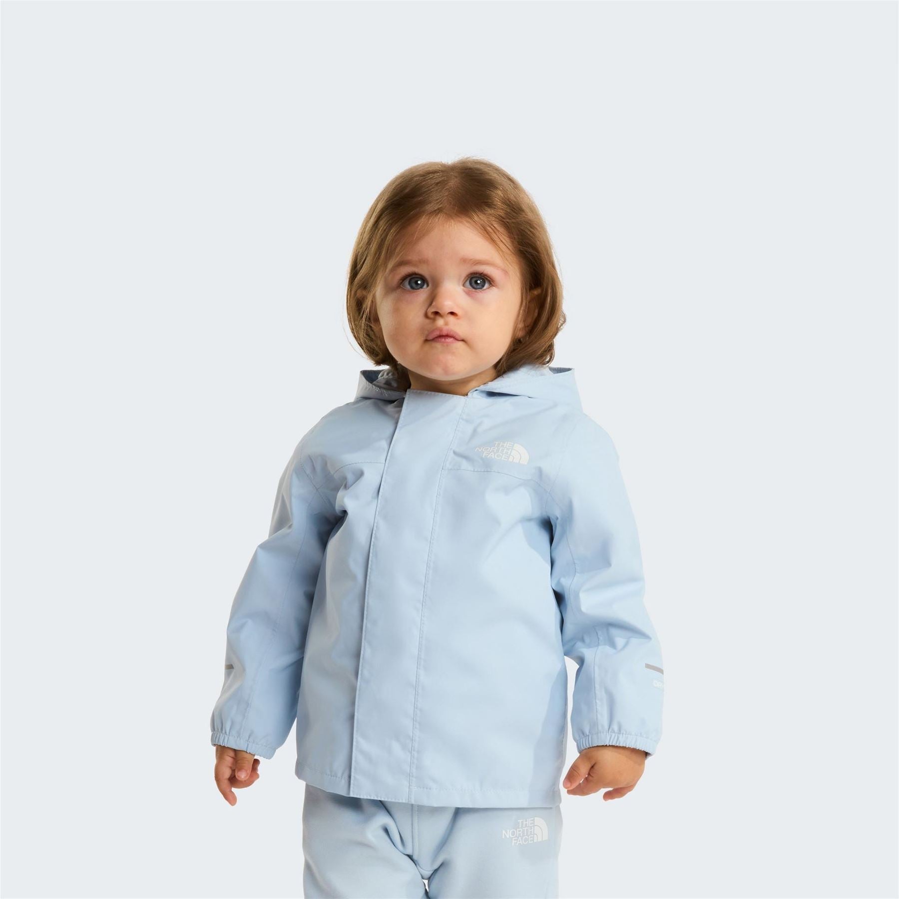 The North Face Jacket Infants