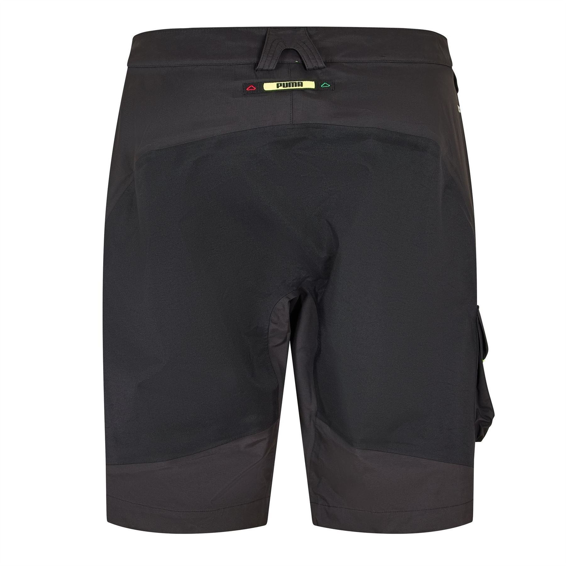 Puma Mens Sailing Shorts
