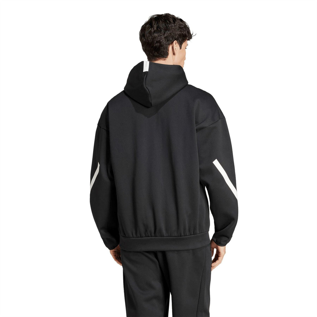 adidas Z.n.e. Full Zip Hoodie