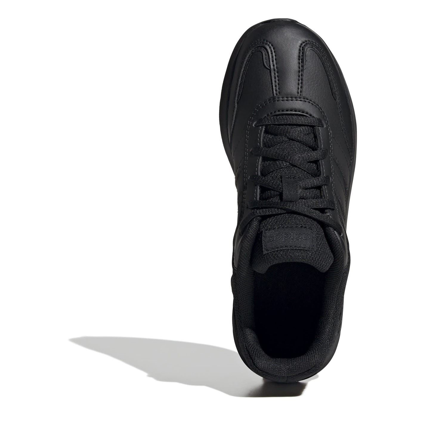 adidas Tensaur Switch Shoes Kids