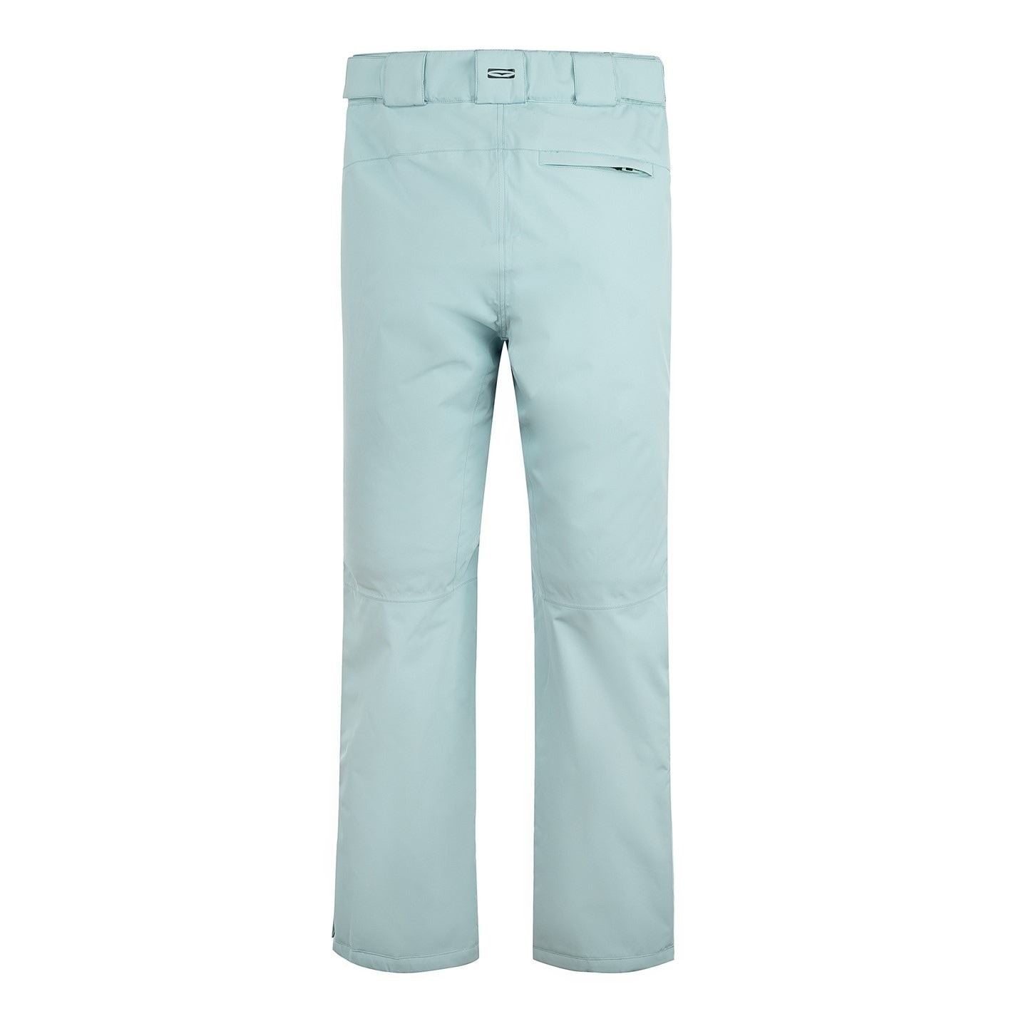 Gul Powder Zipped Pocket Athletic Pants