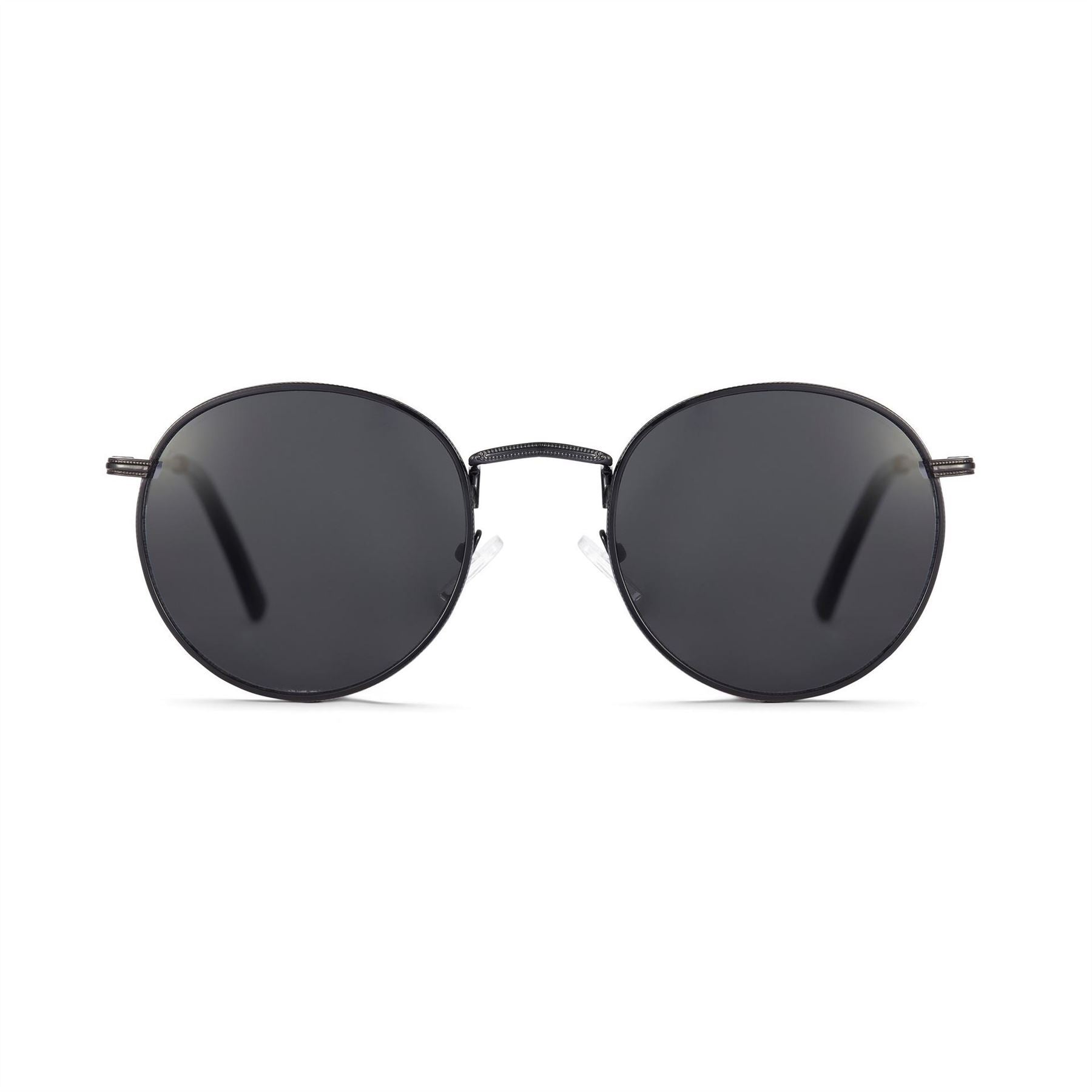 Umbro Round Sunglasses