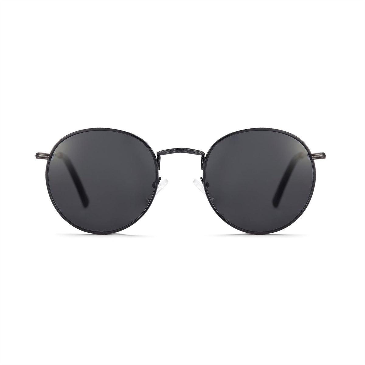 Umbro Round Sunglasses