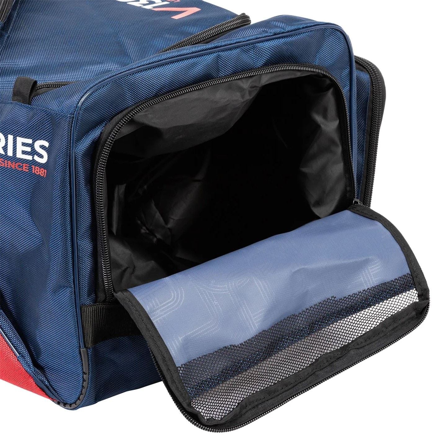 Slazenger V130 Cricket Holdall