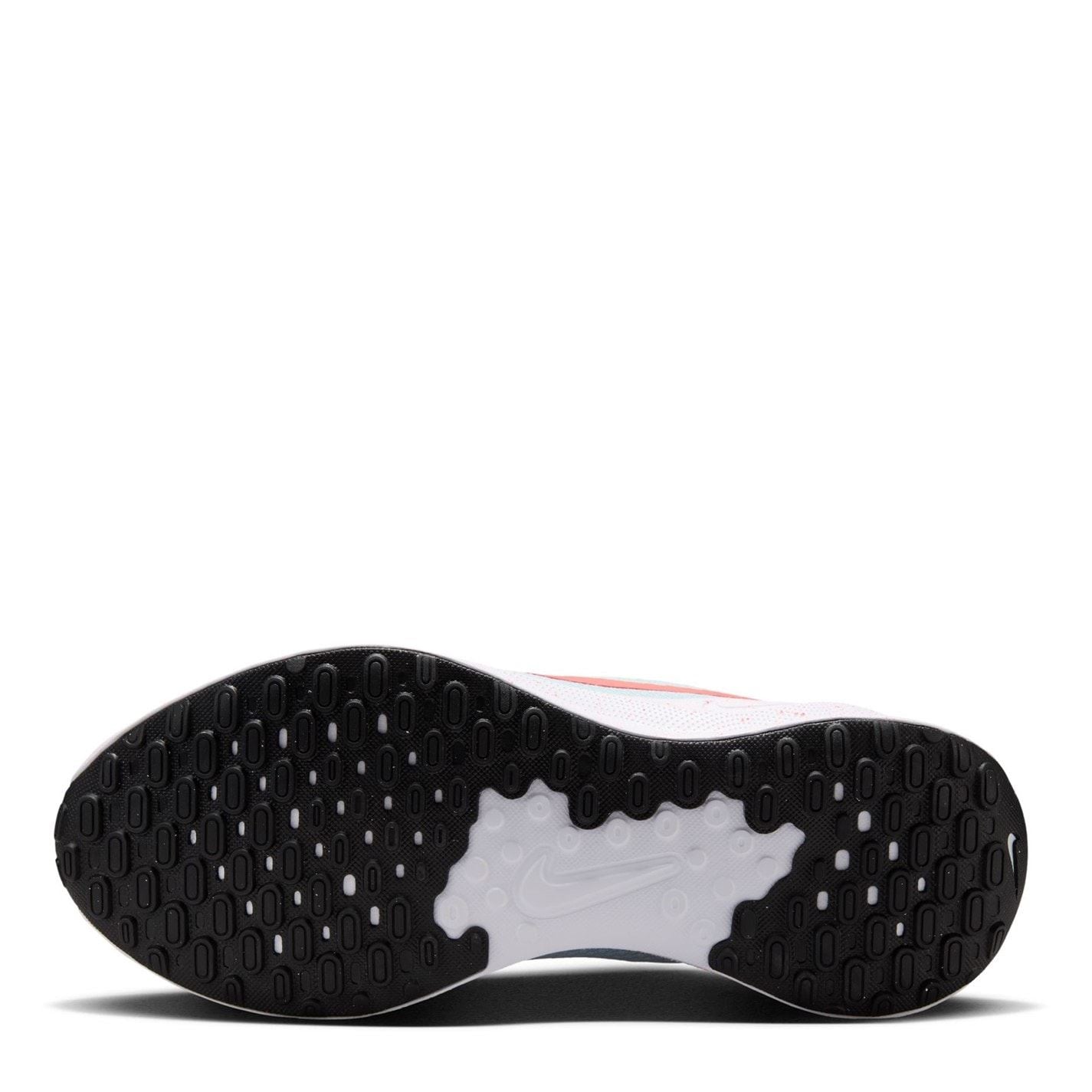 Nike Womens Revolution 7 Running Shoes