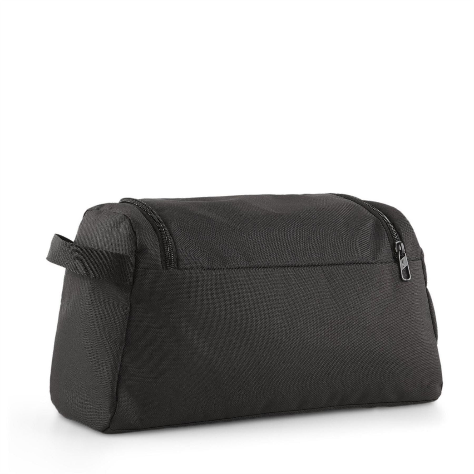 Puma Challenger Shoe Backpack