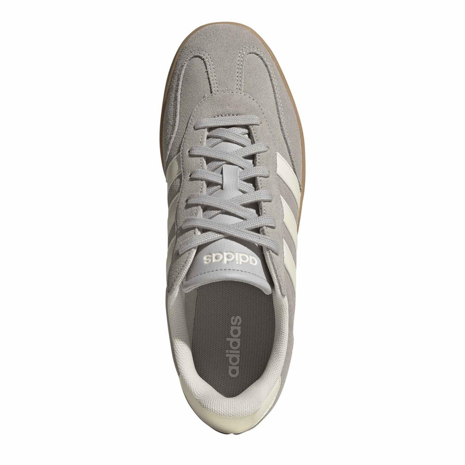 adidas Barreda