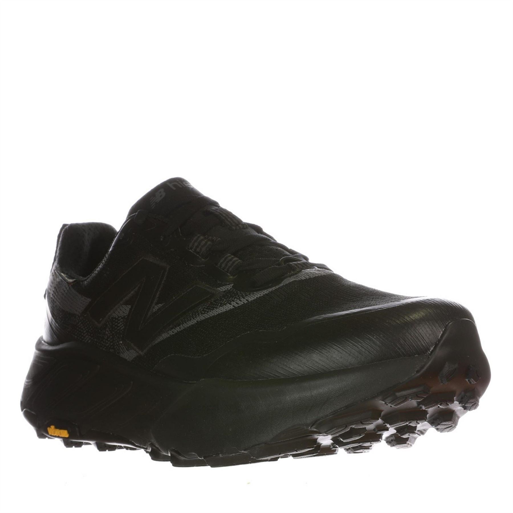 New Balance Mens Fresh Foam X Hierro V9 Gore Tex® Running Shoes