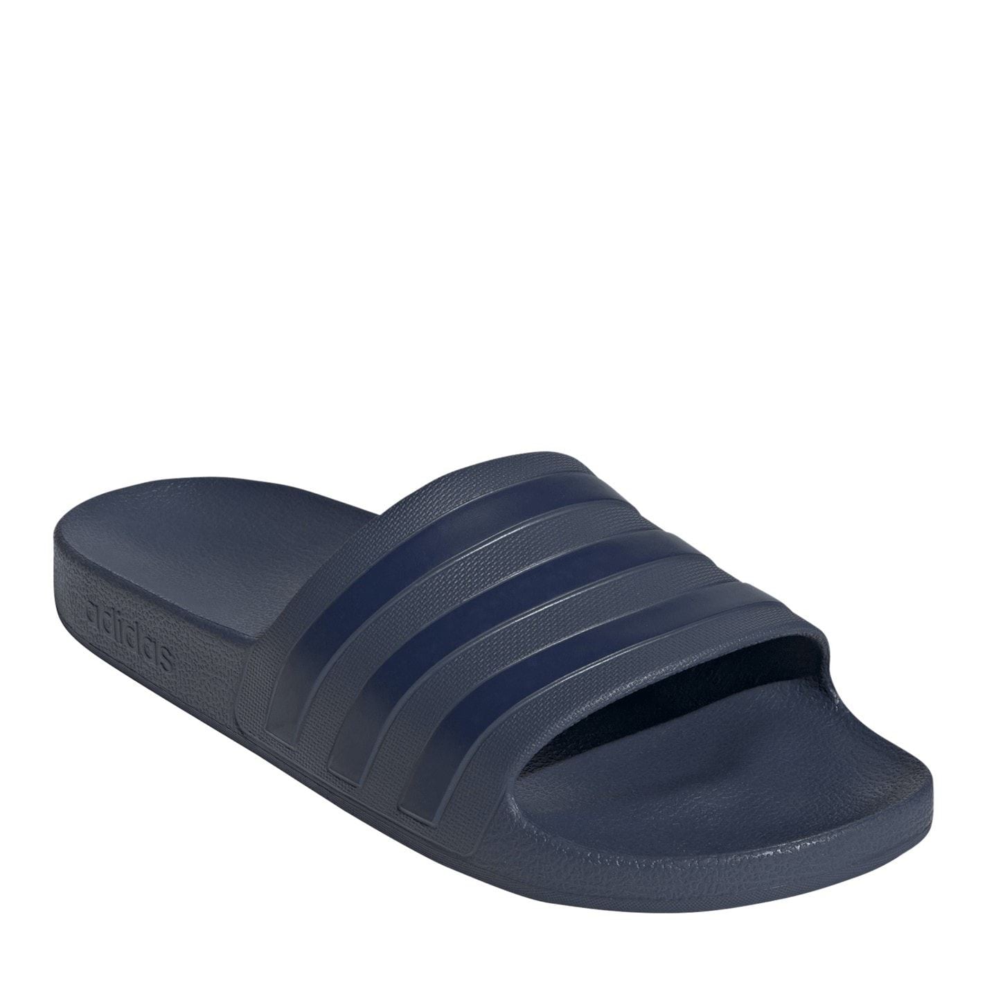 adidas Adilette Aqua Sliders Unisex Kids