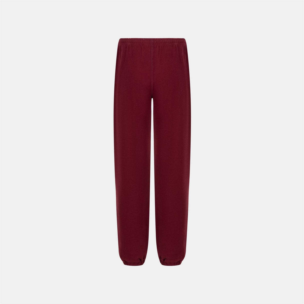 Jack Wills Sport Jog Pant Ld64