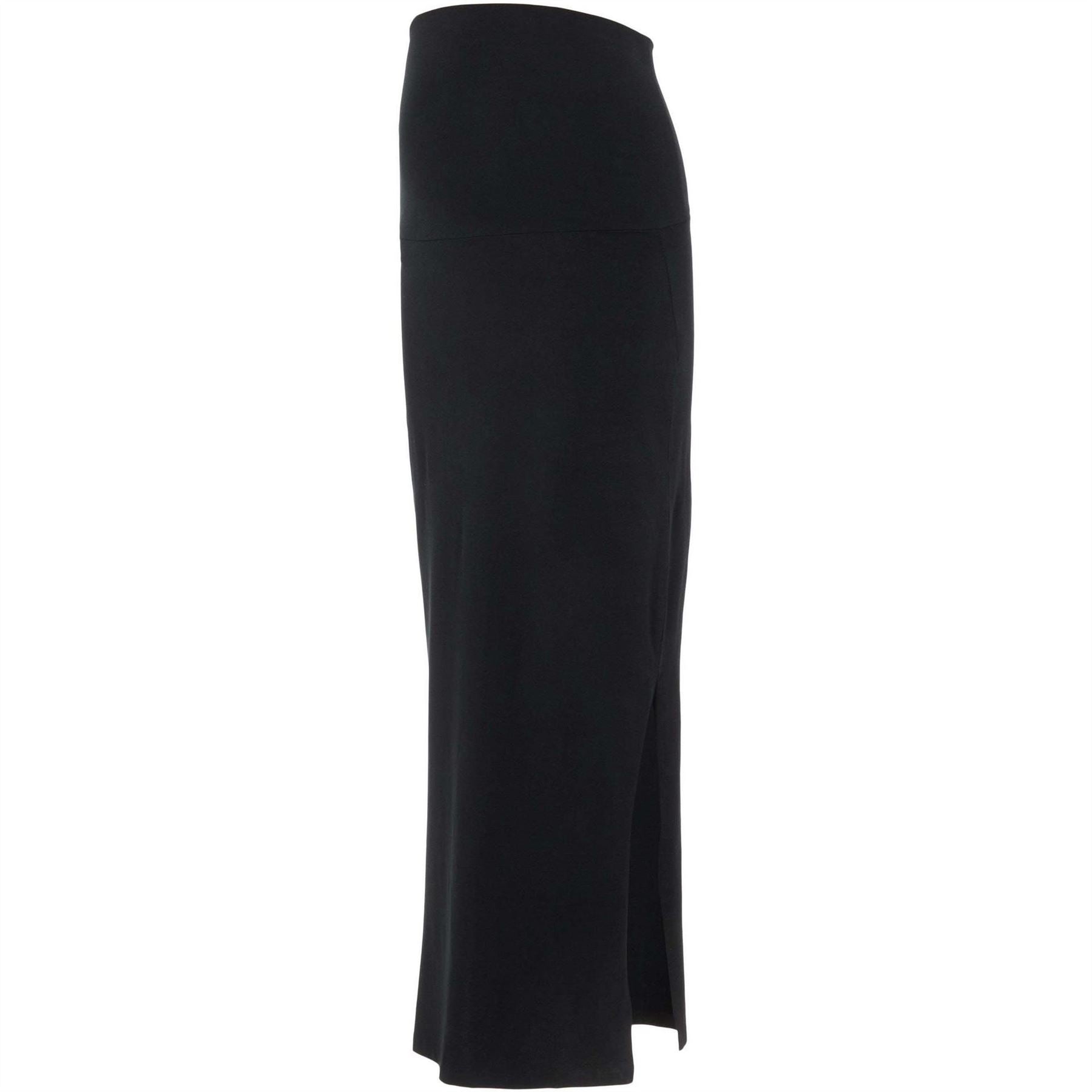 Mamalicious Emma Tube Maxi
