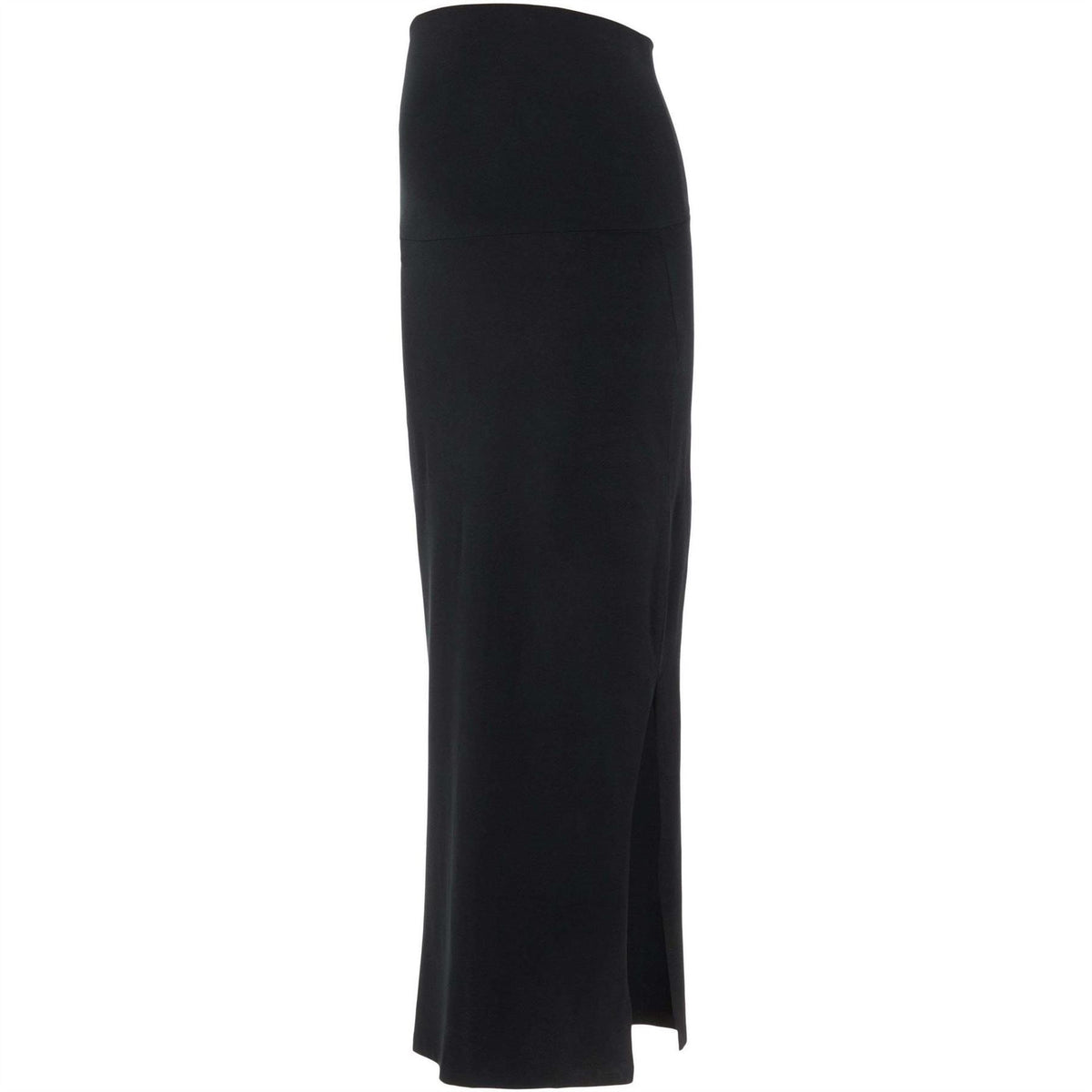 Mamalicious Emma Tube Maxi
