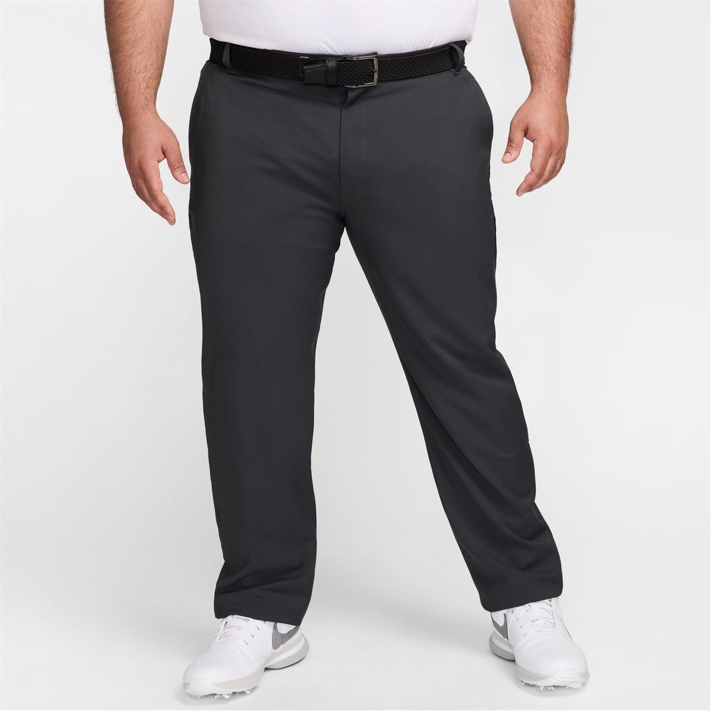 Nike Mens Dri Fit Victory Golf Pants