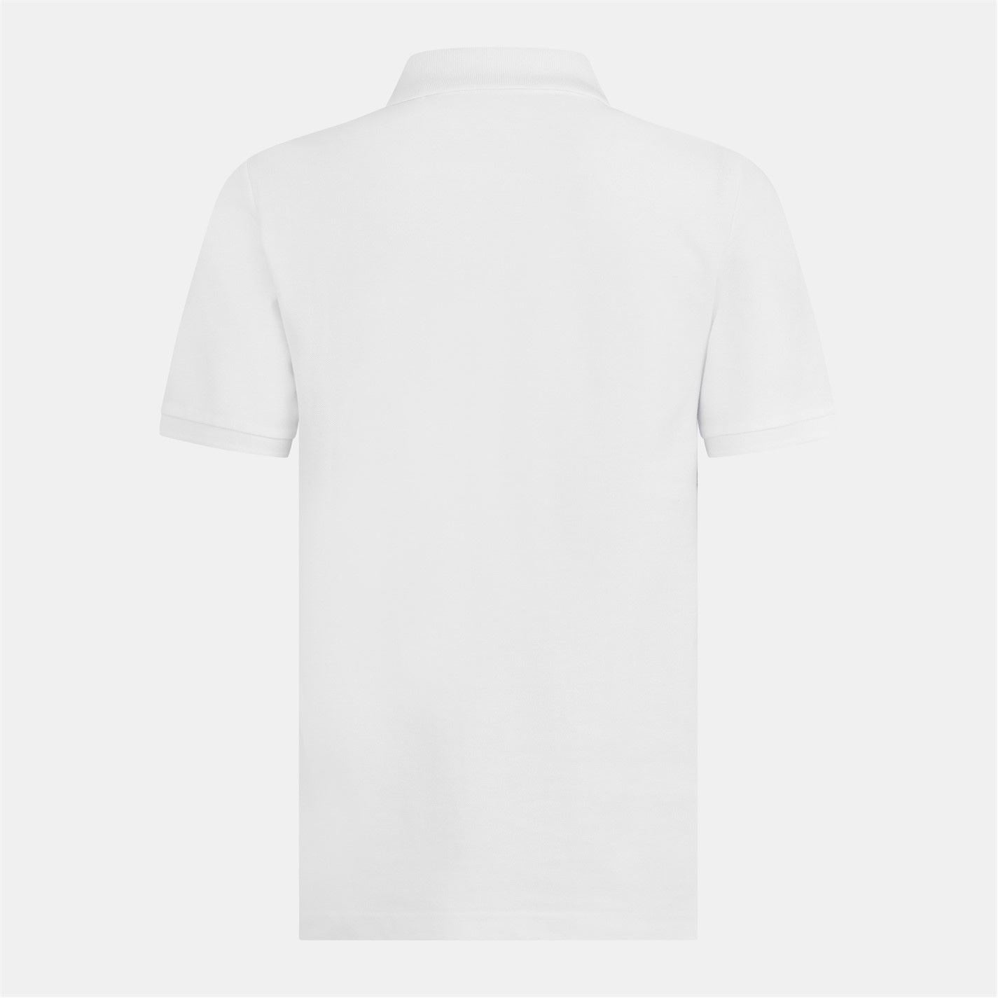 Original Penguin Regular Fit Short Sleeve Shirt