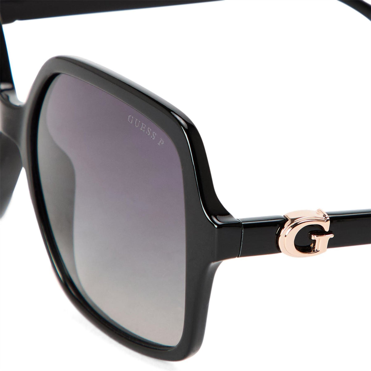 Guess Square Sunglasses
