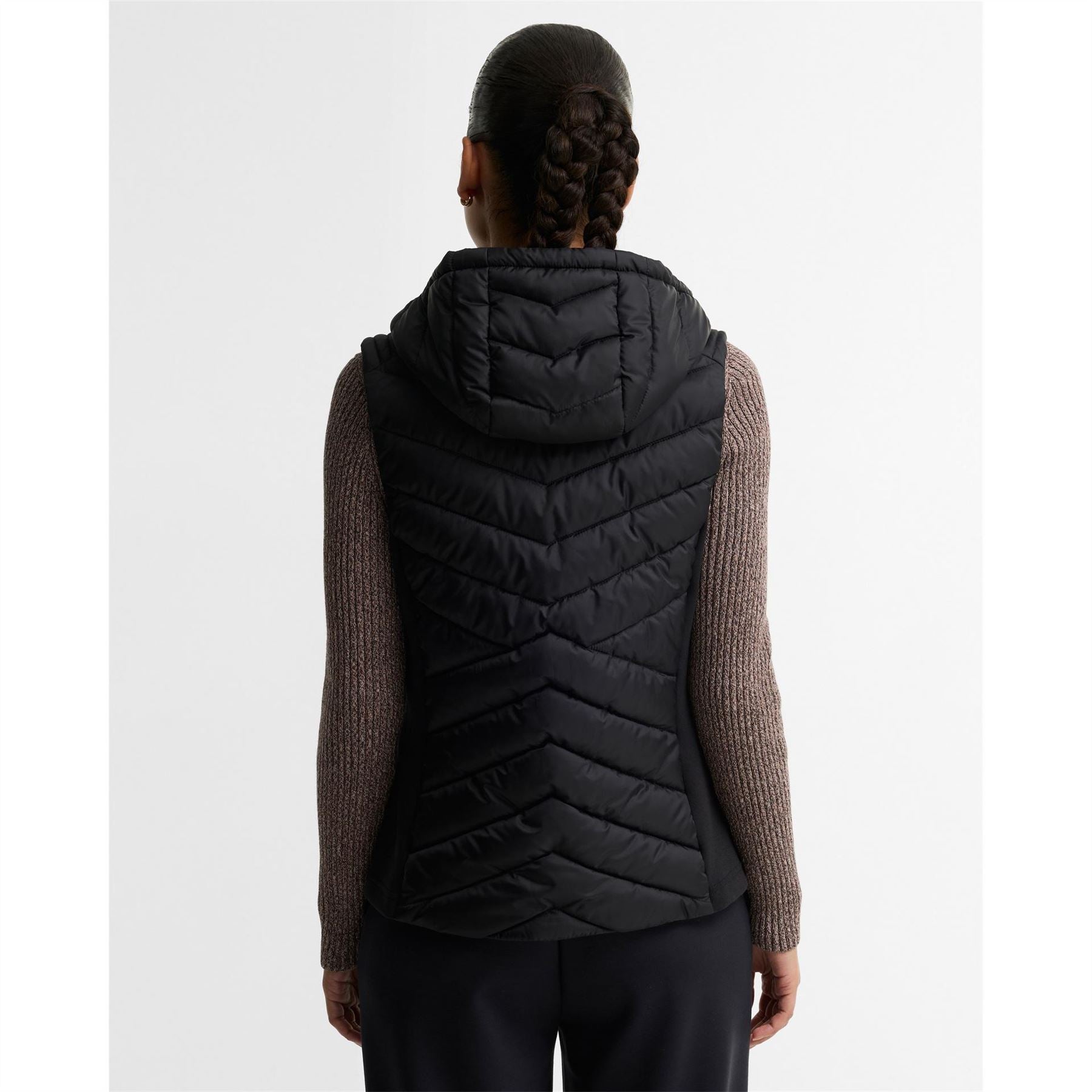 Barbour International Salengro Lw Gl Ld64