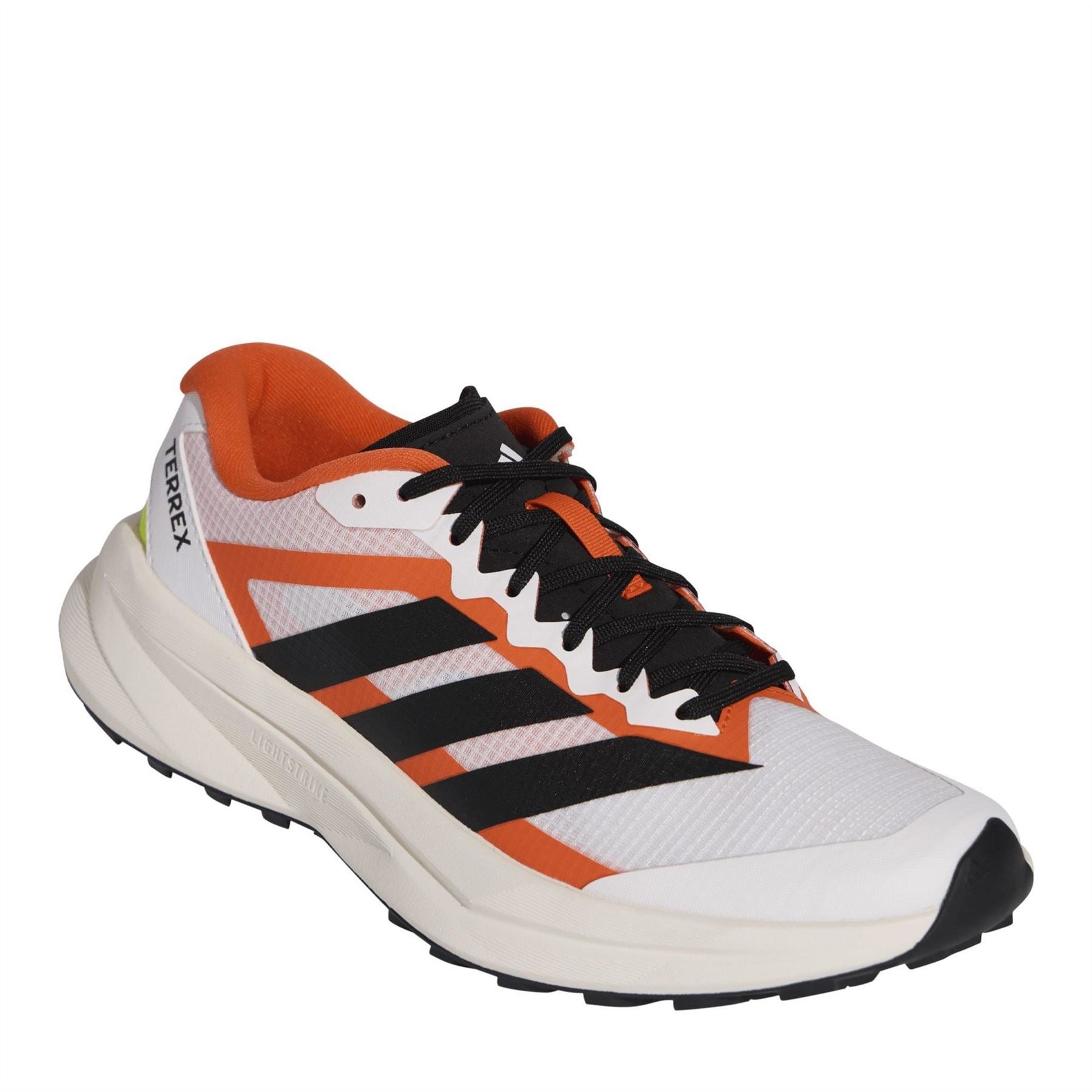 adidas Off Road Trail Running Shoes