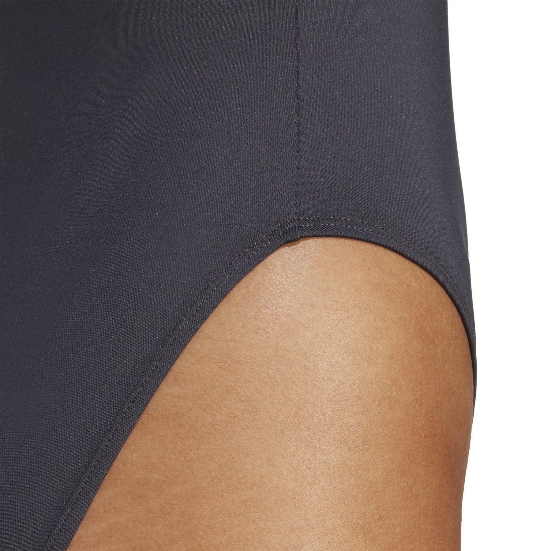 adidas Originals Womens Version Santiago Bodysuit