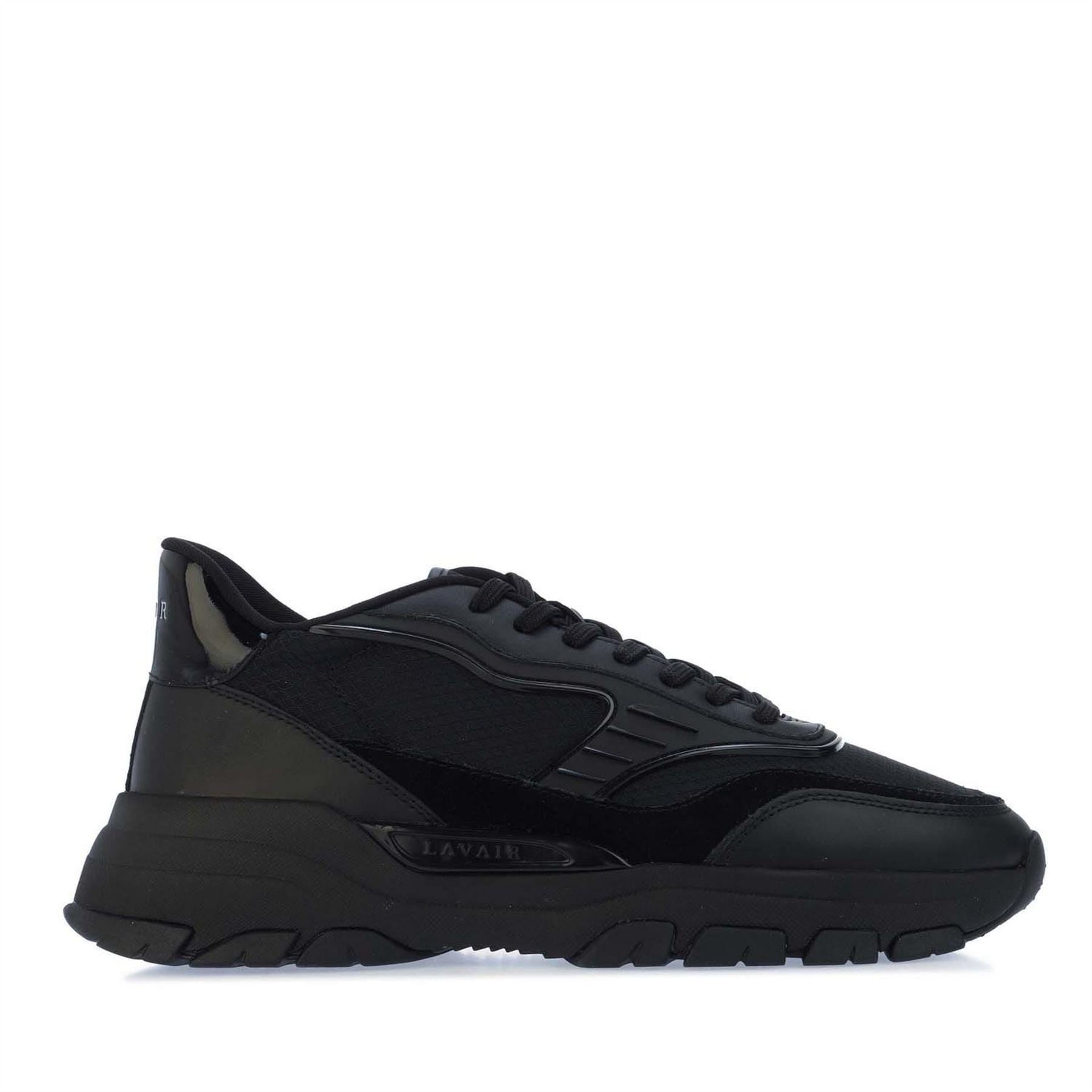Lavair 2.0 Trainers