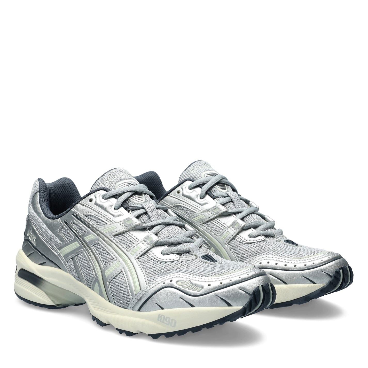 Asics GEL 1090 Womens Sportstyle Trainers