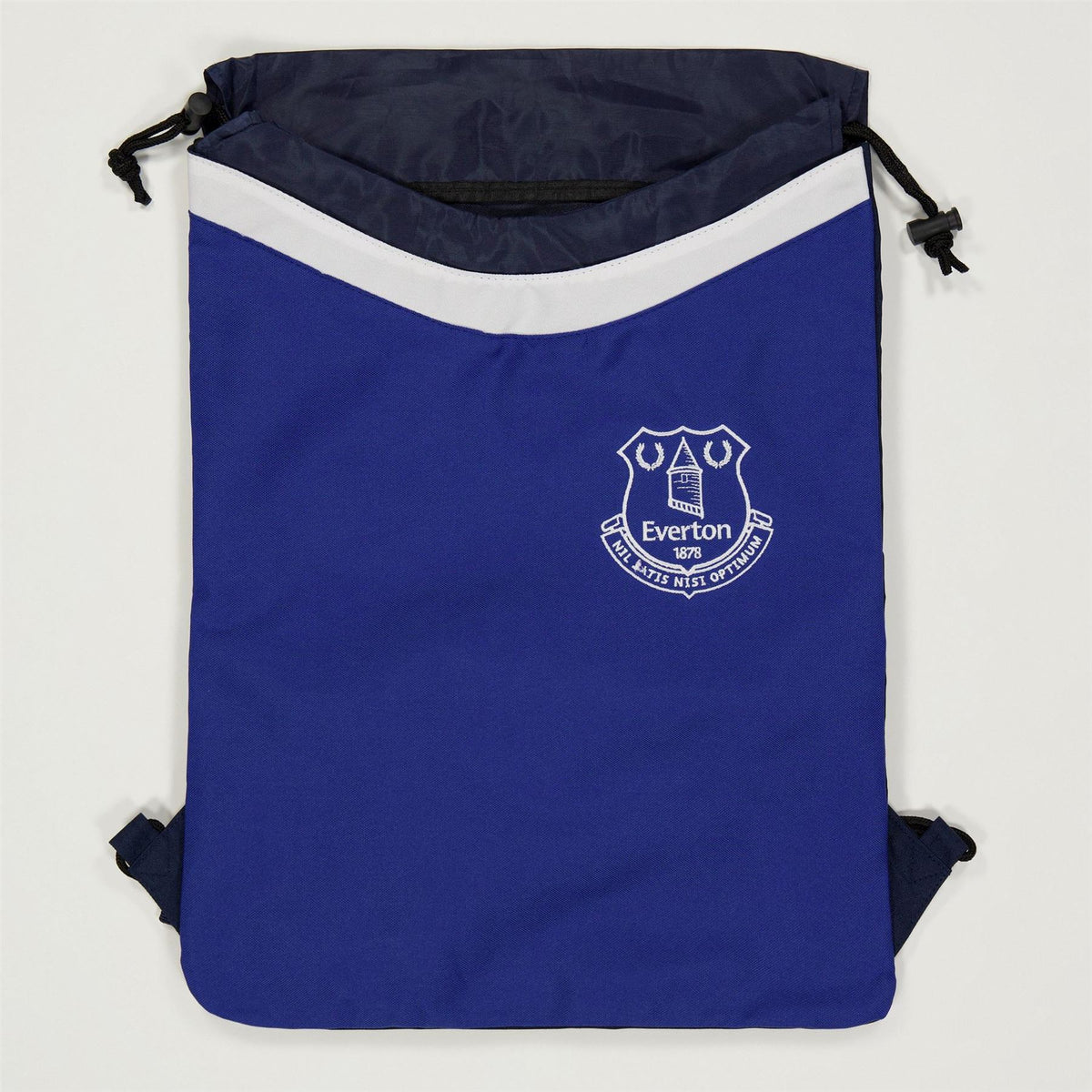 Everton FC Gym Sack