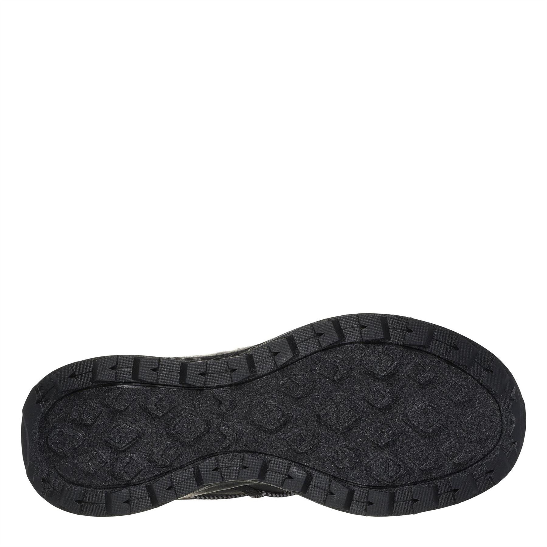 Skechers Classic Low Top Trainers