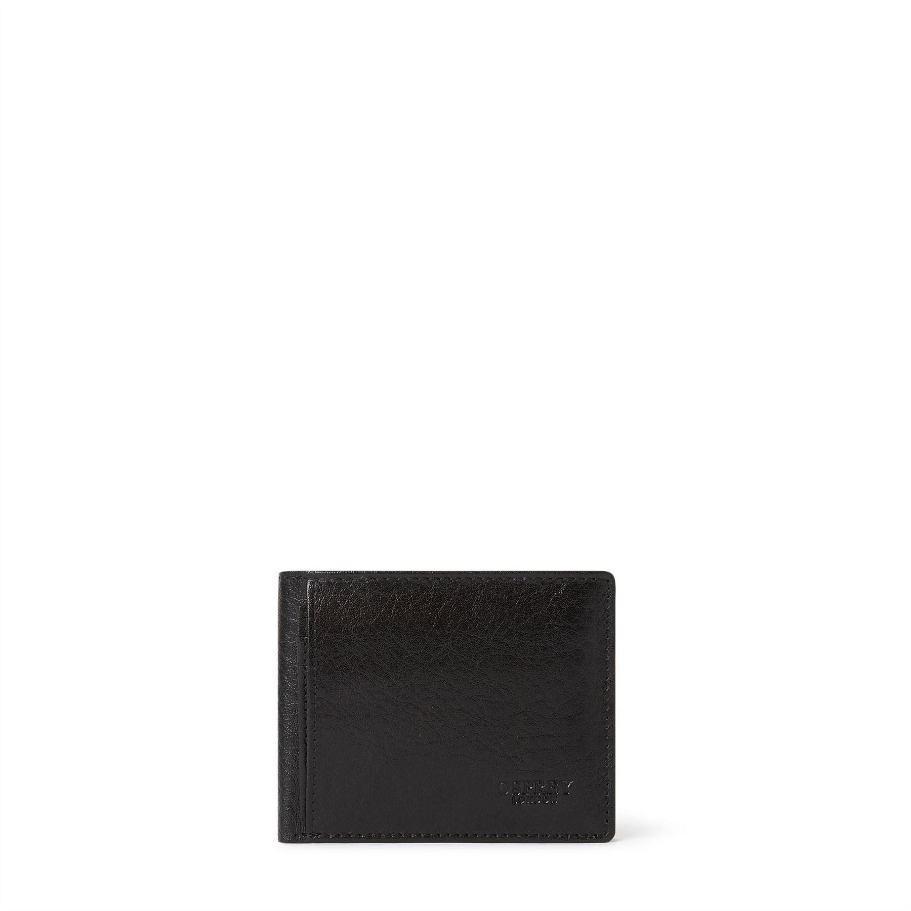 Osprey London Billfold Wallet