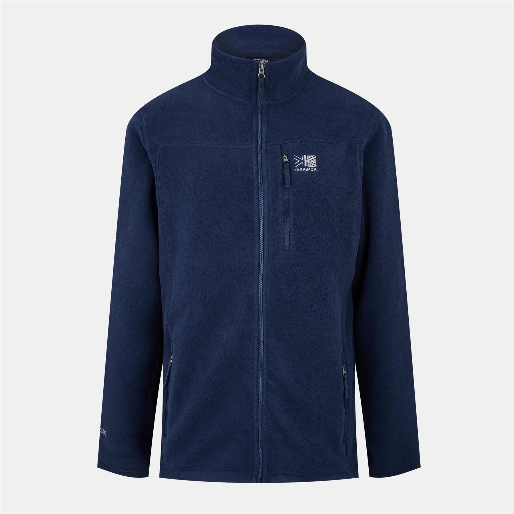 Karrimor Mens Fleece Jacket