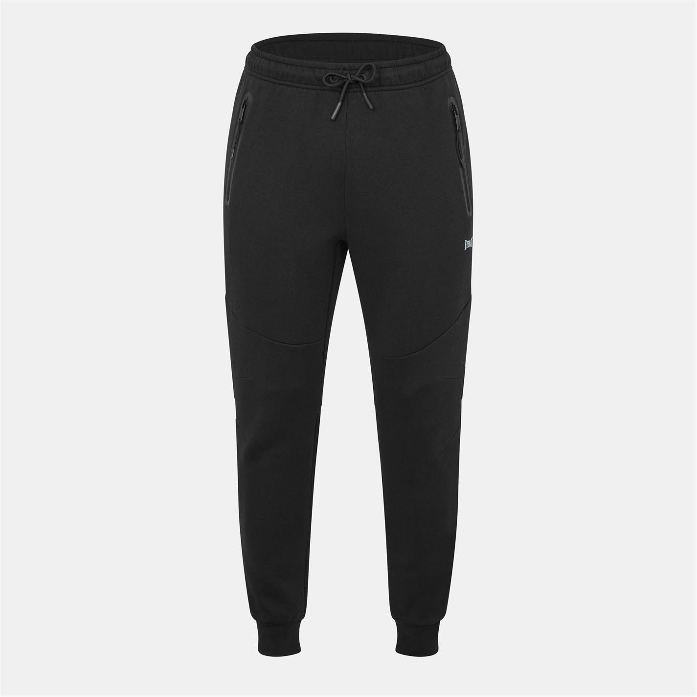 Everlast Mens Jogging Bottoms
