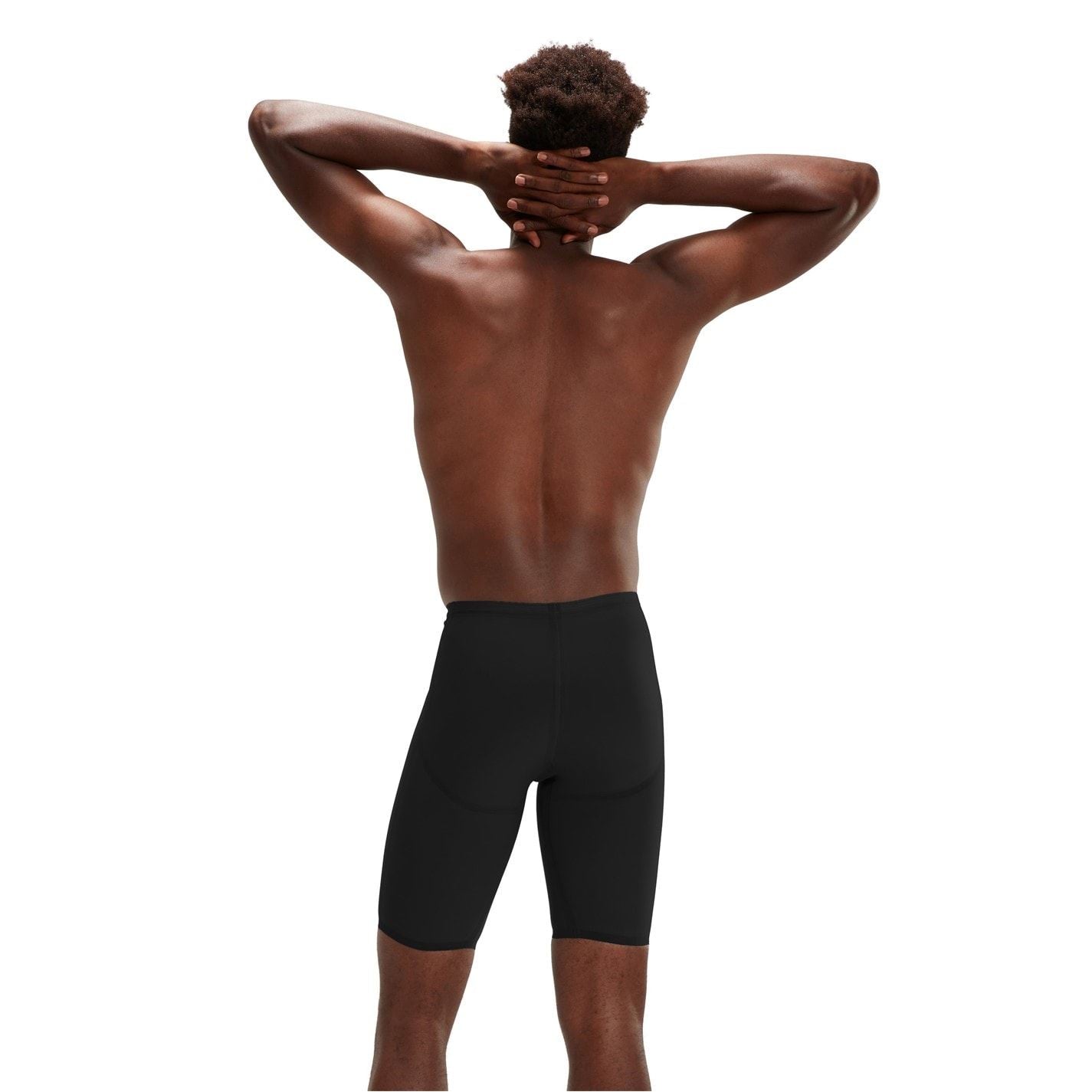 Speedo Fastskin Lzr Ignite Jammer