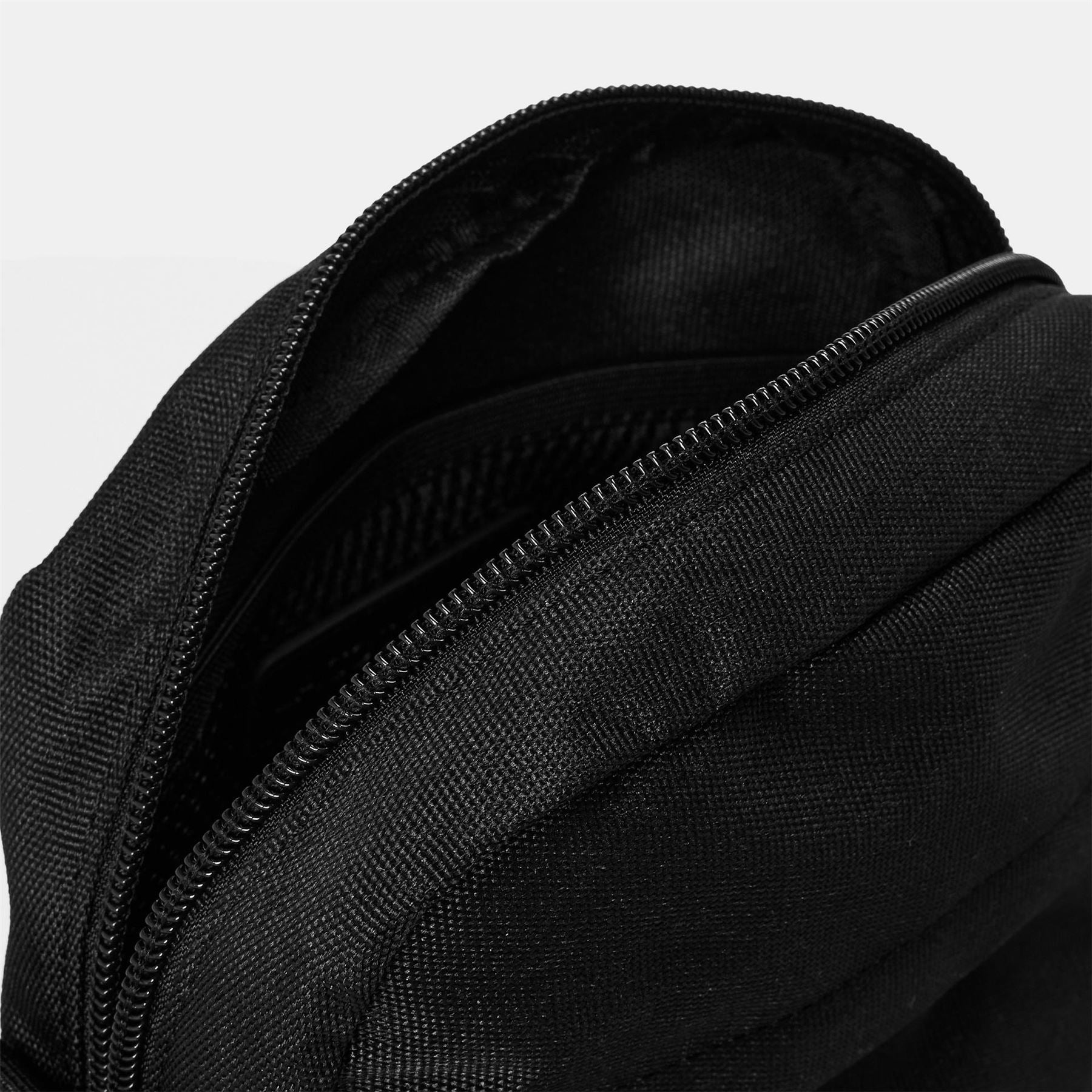 Lacoste Cross Body Bag