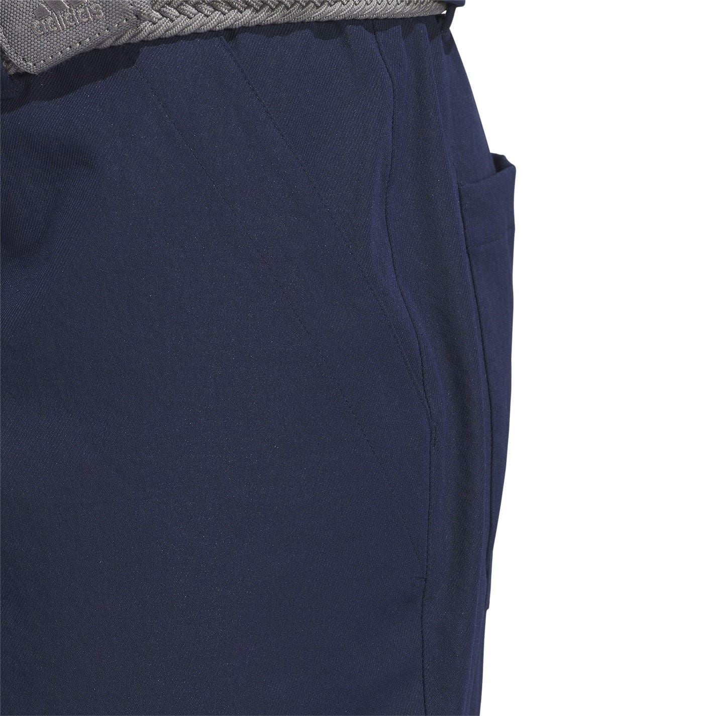 adidas Mens Go To Progressive Trousers