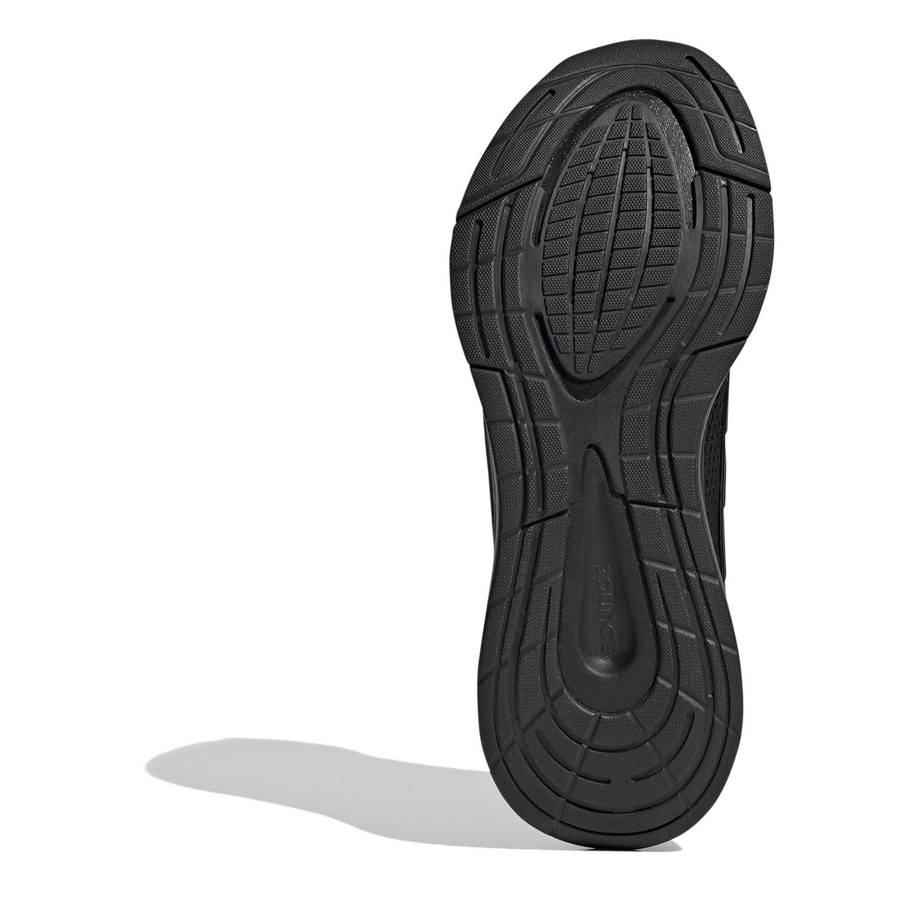 adidas Run Shoes Unisex