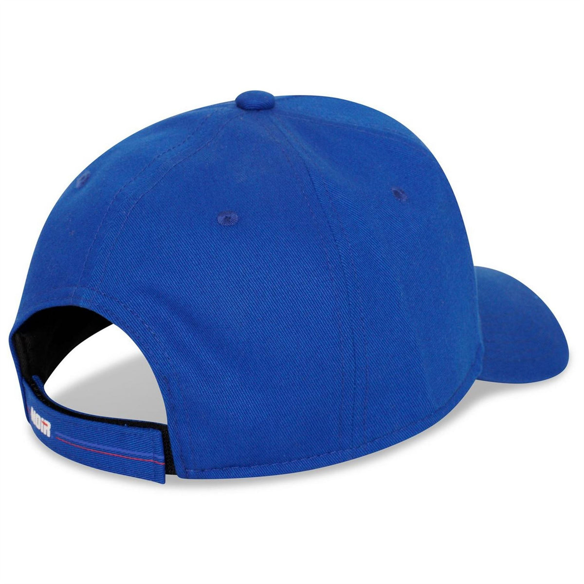 Societe Noir 16n Cap